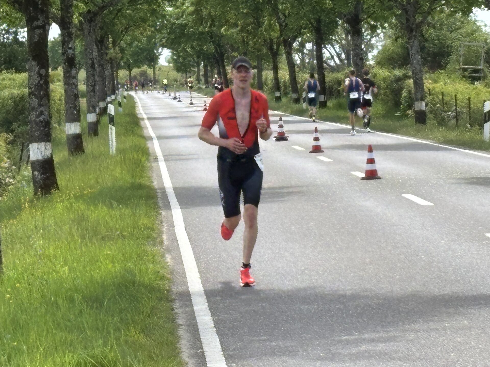 2026 – IMG_4519.jpg