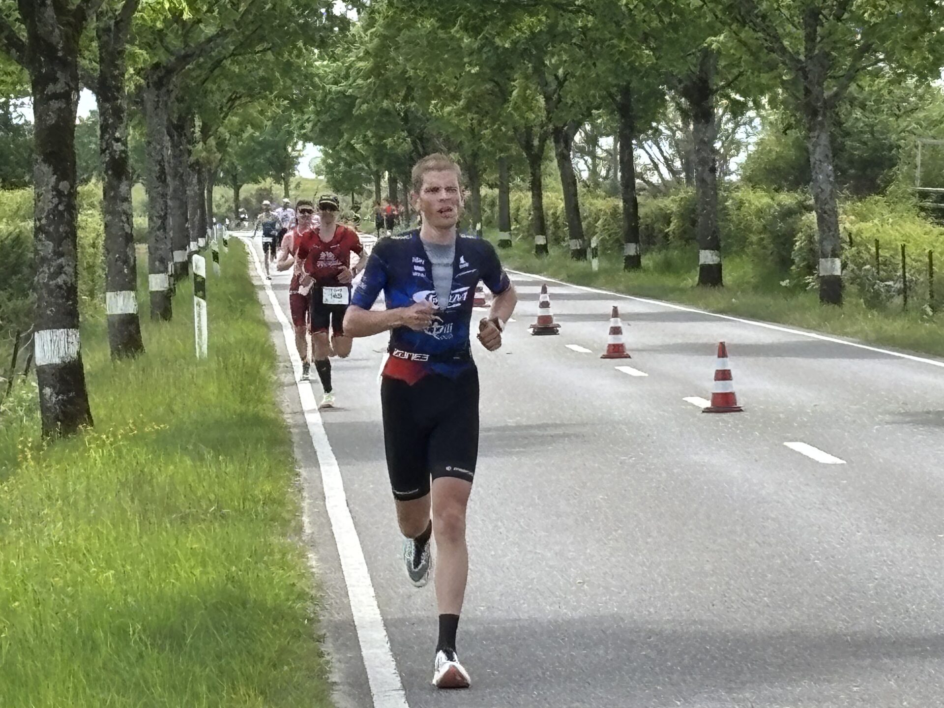 2026 – IMG_4520.jpg