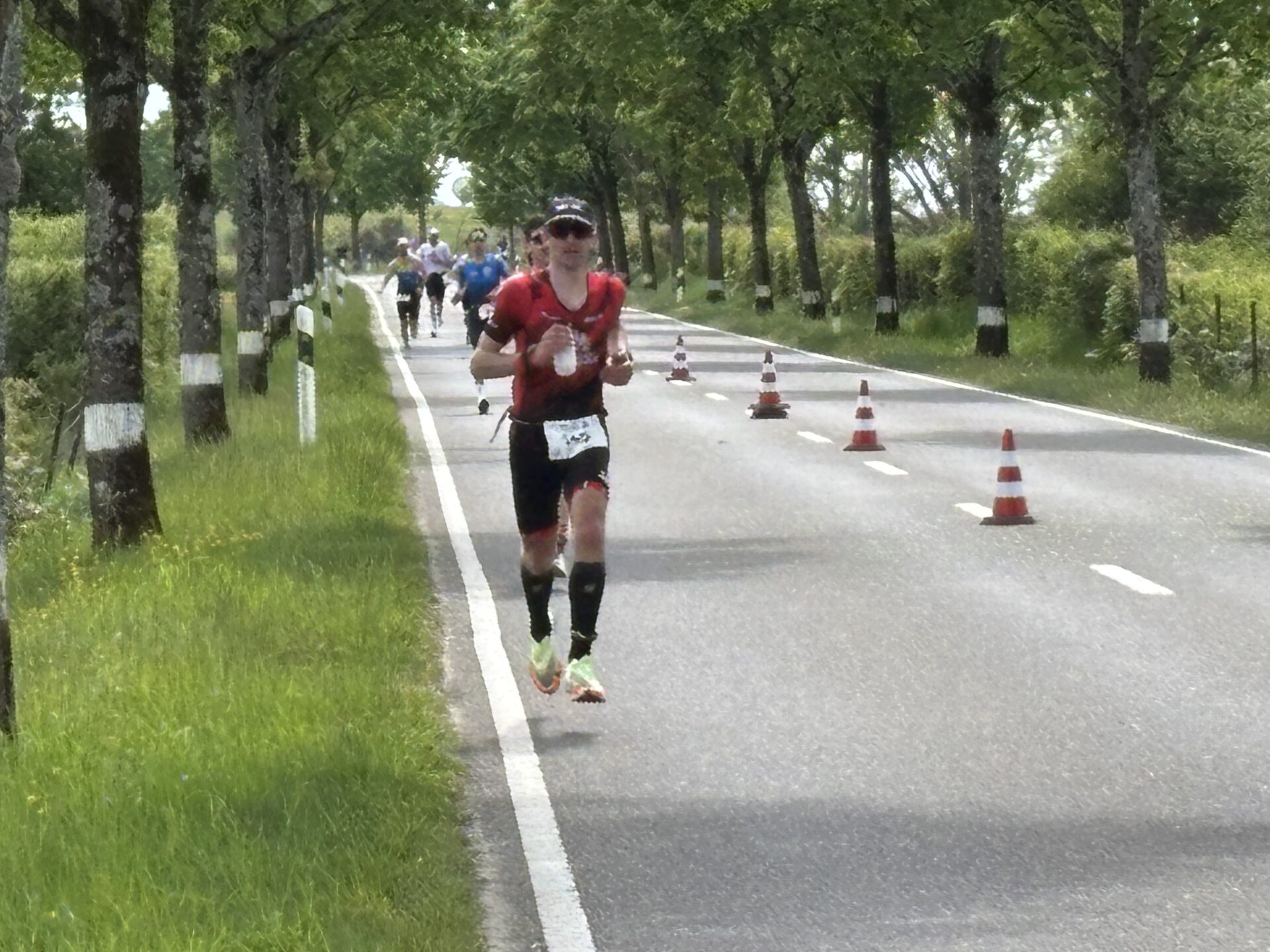 2026 – IMG_4521.jpg