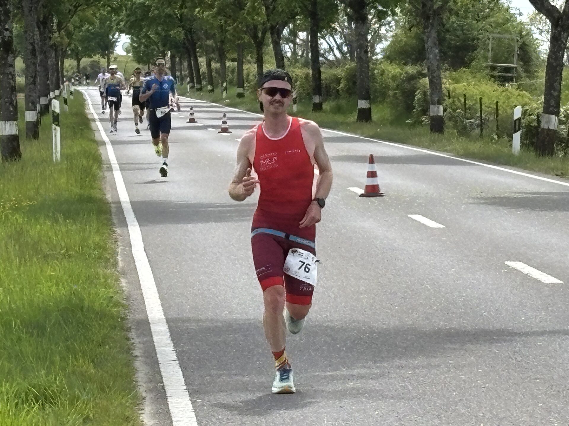 2026 – IMG_4522.jpg