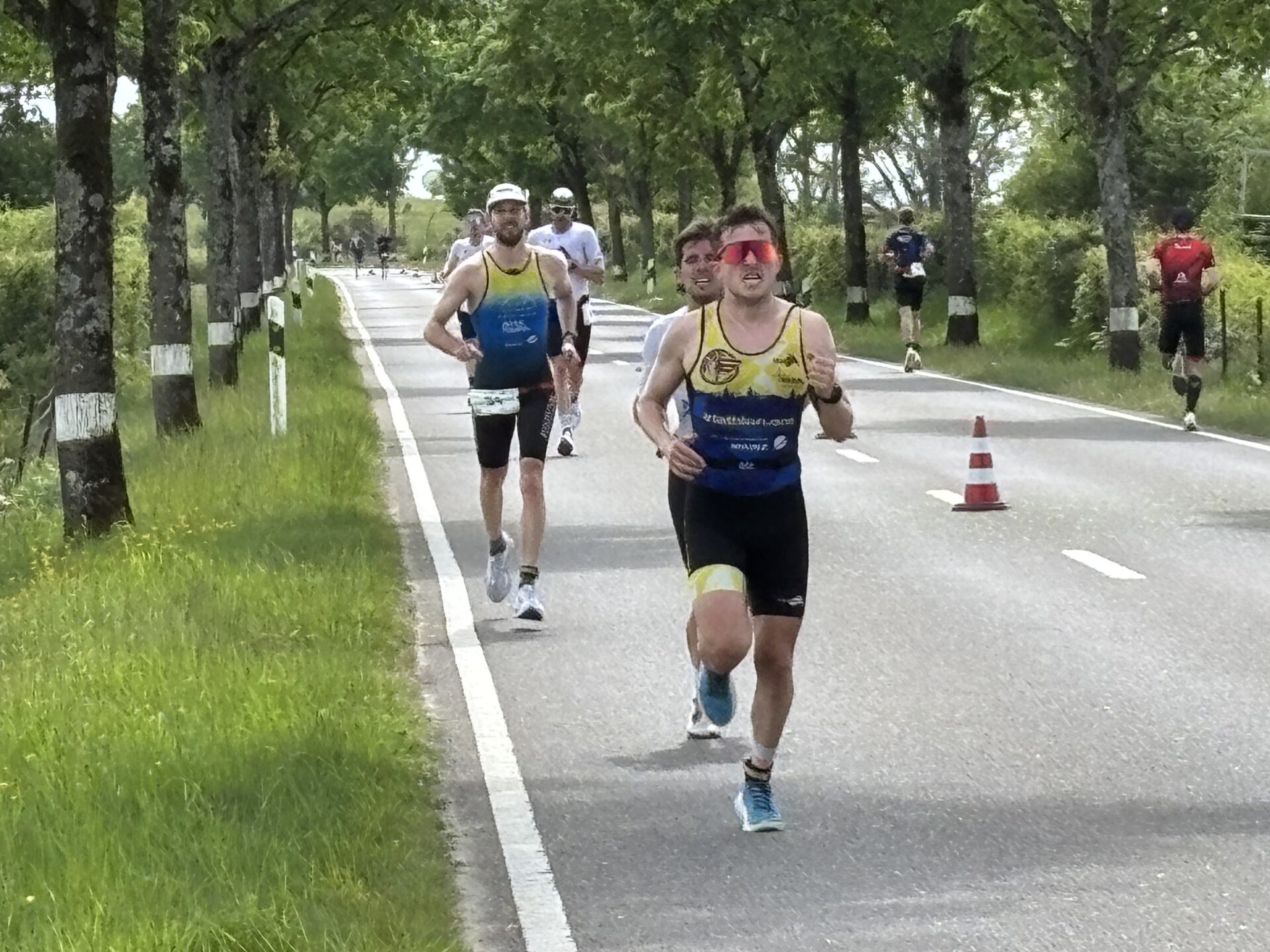 2026 – IMG_4524.jpg