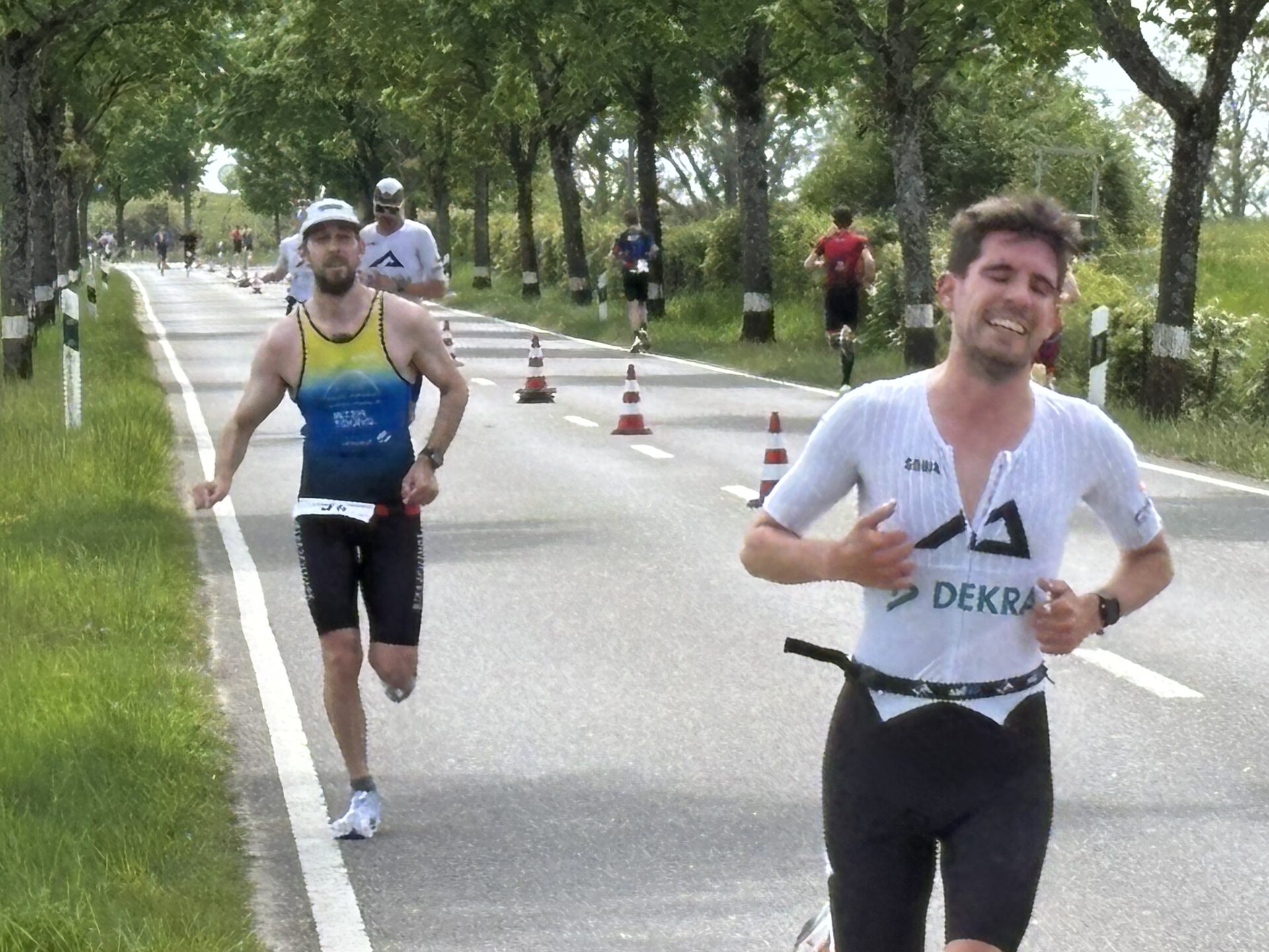 2026 – IMG_4525.jpg