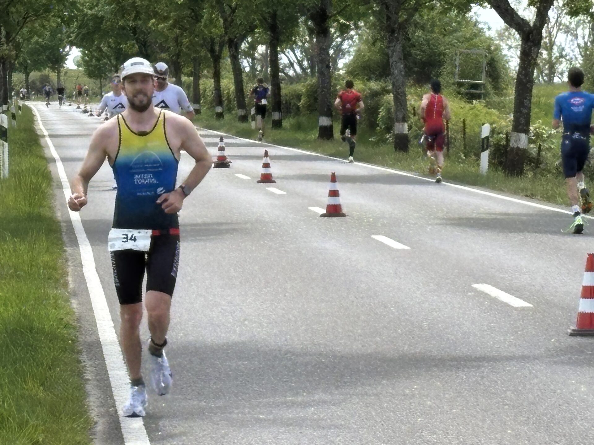 2026 – IMG_4526.jpg