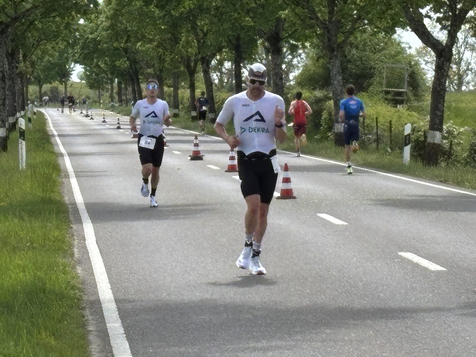2026 – IMG_4527.jpg