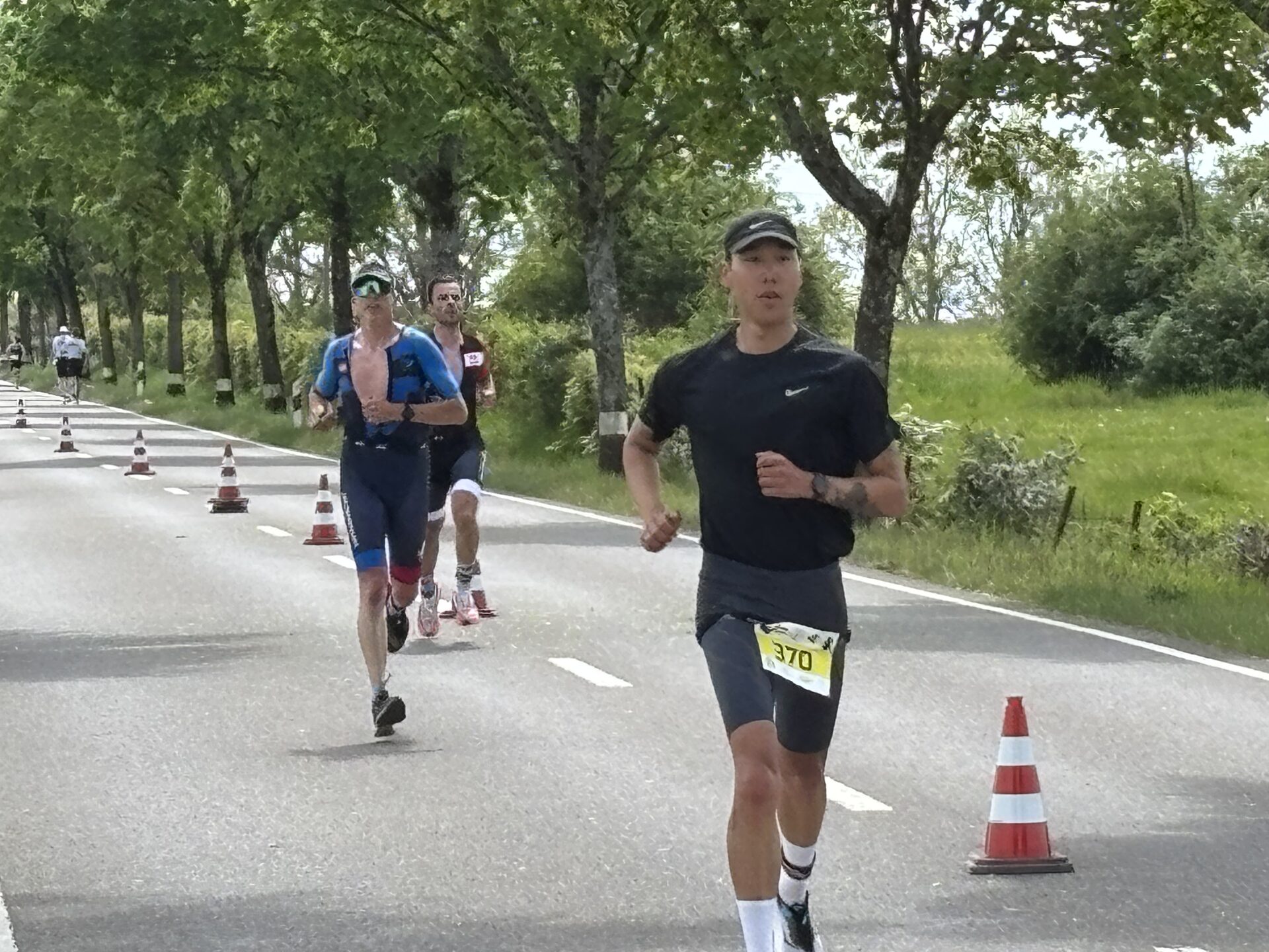 2026 – IMG_4530.jpg