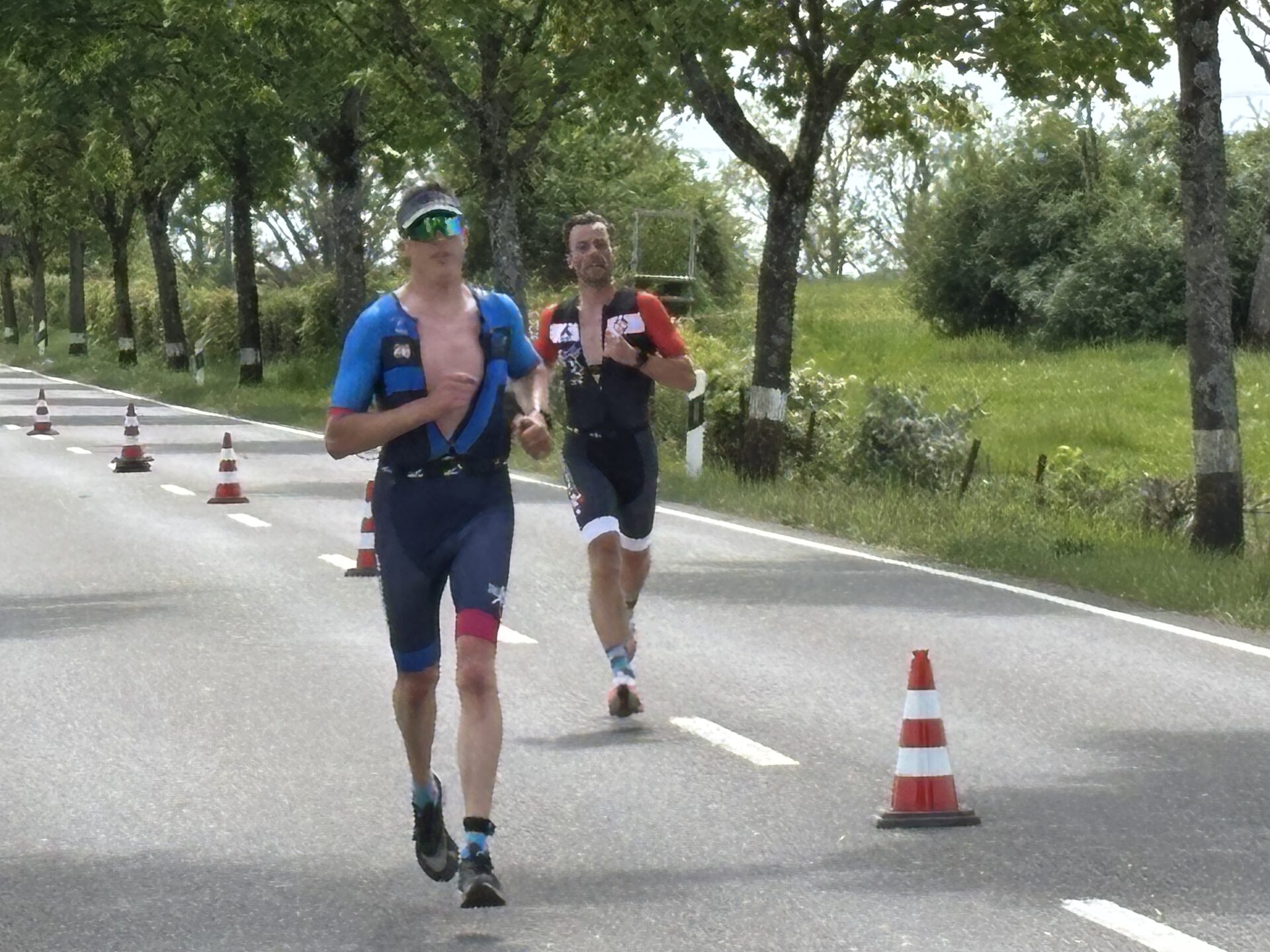 2026 – IMG_4531.jpg