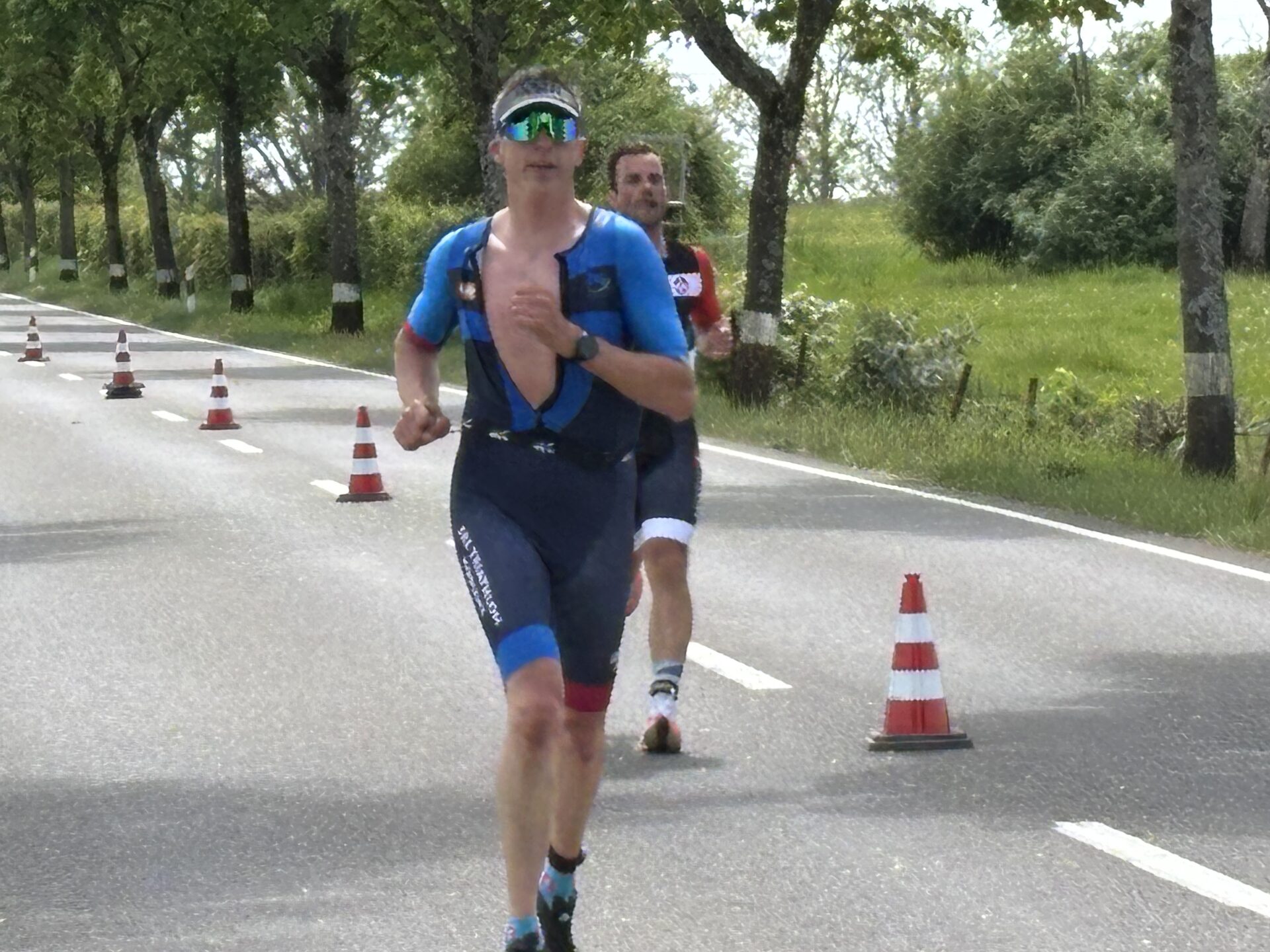 2026 – IMG_4532.jpg