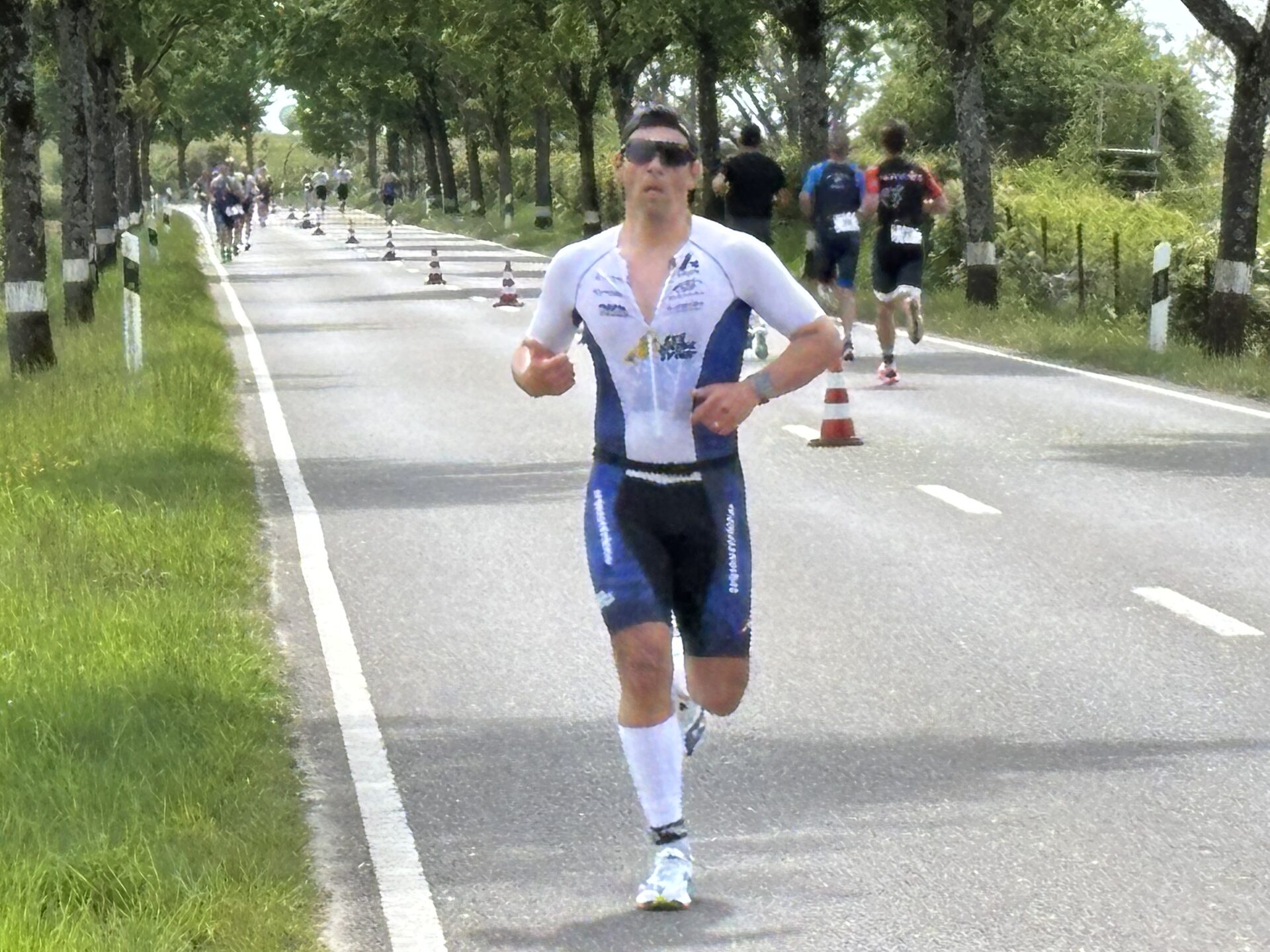 2026 – IMG_4534.jpg