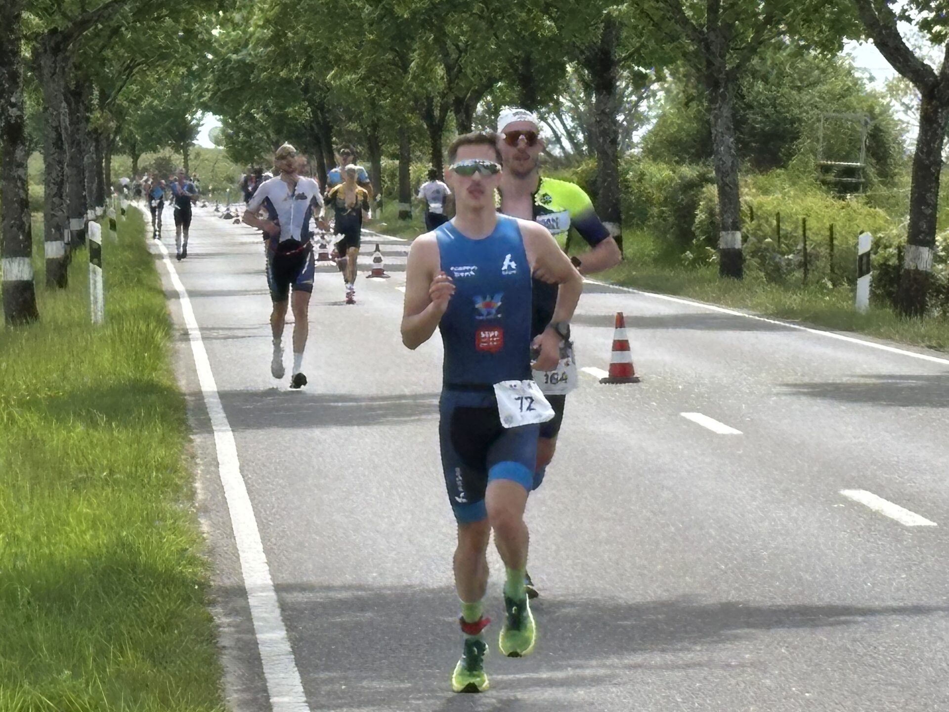 2026 – IMG_4535.jpg