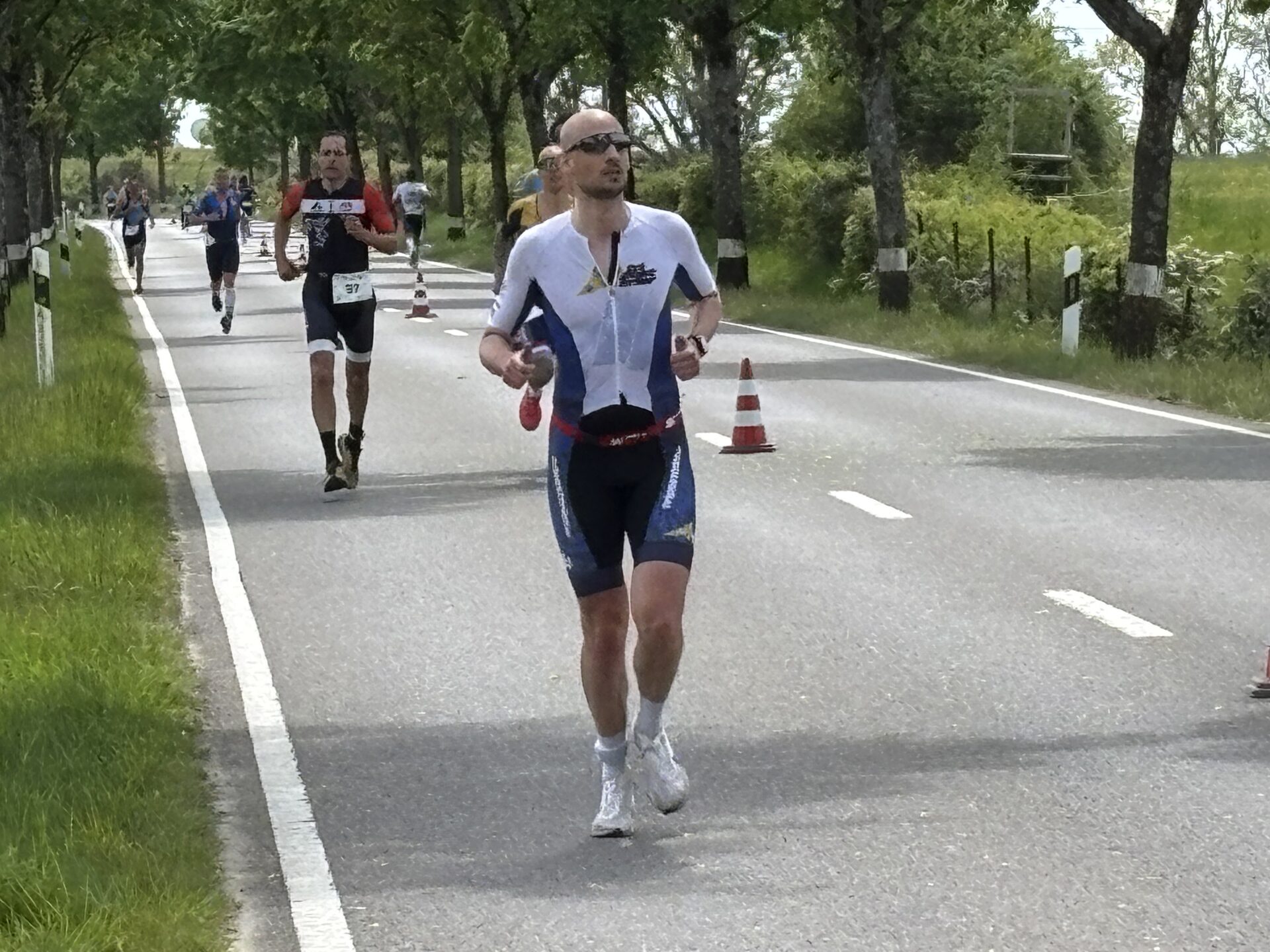 2026 – IMG_4536.jpg