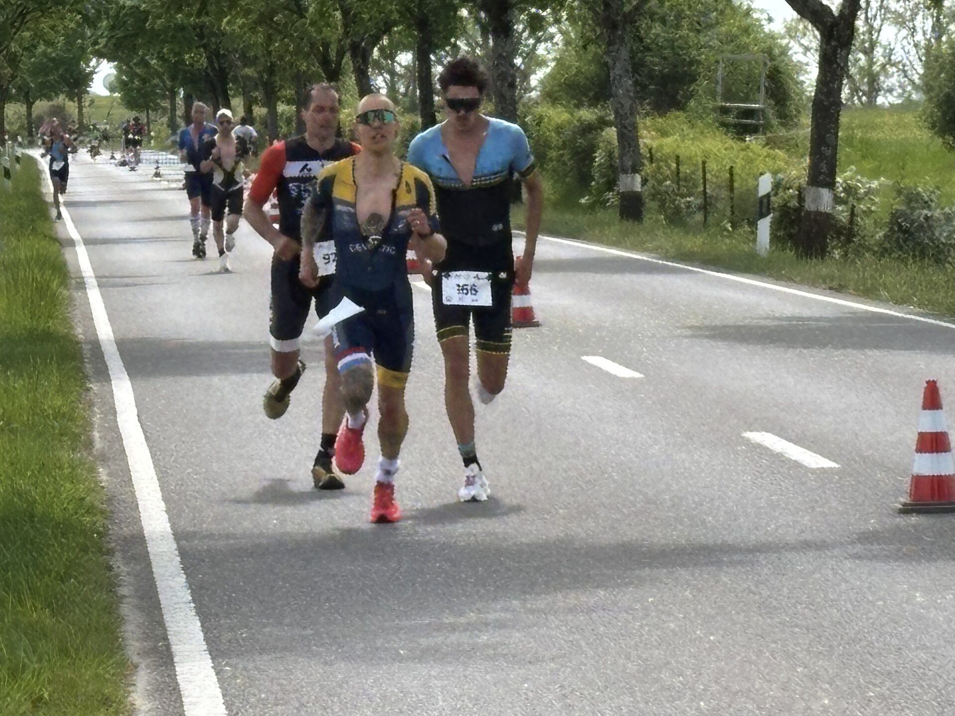 2026 – IMG_4537.jpg