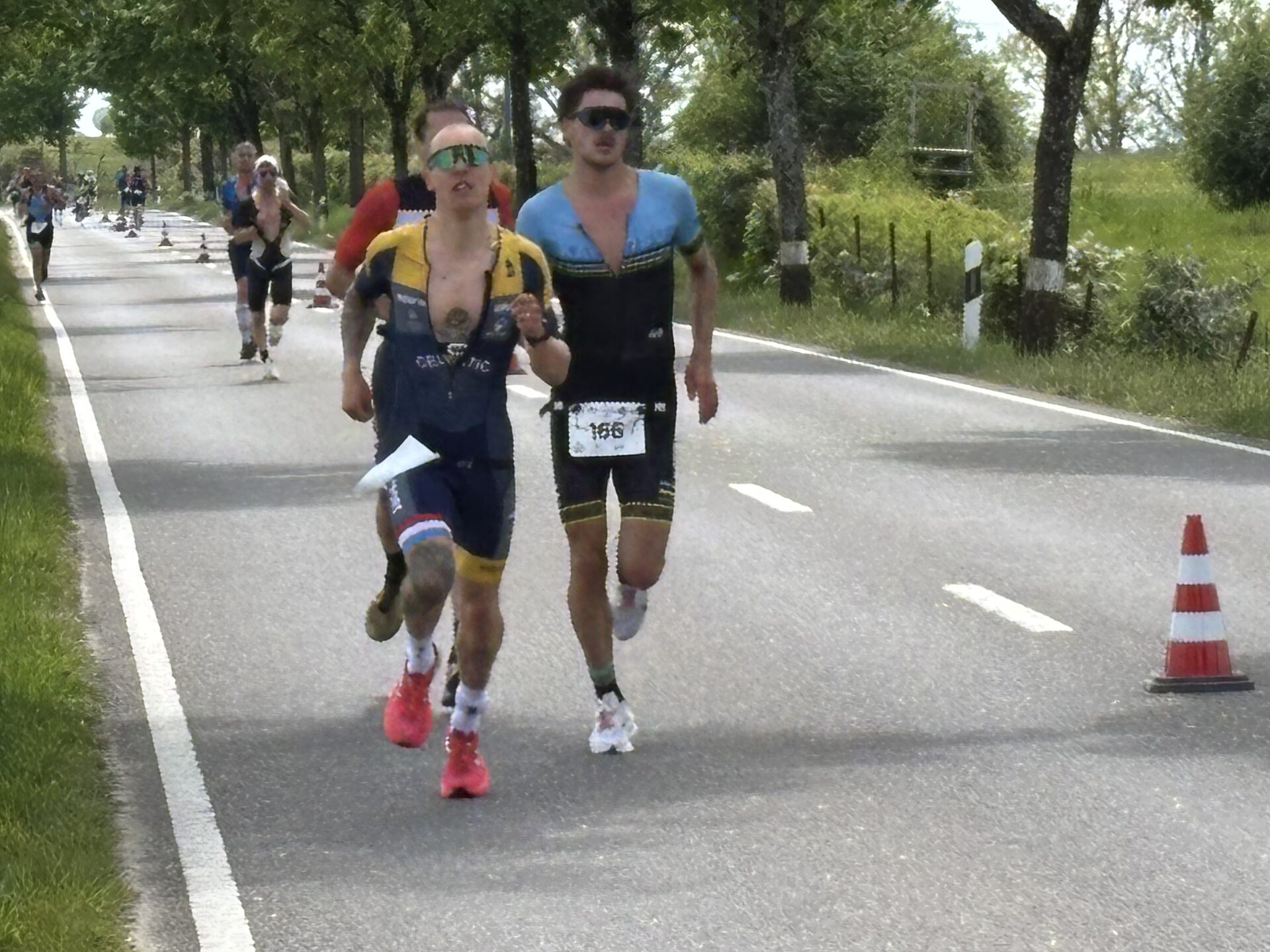 2026 – IMG_4538.jpg