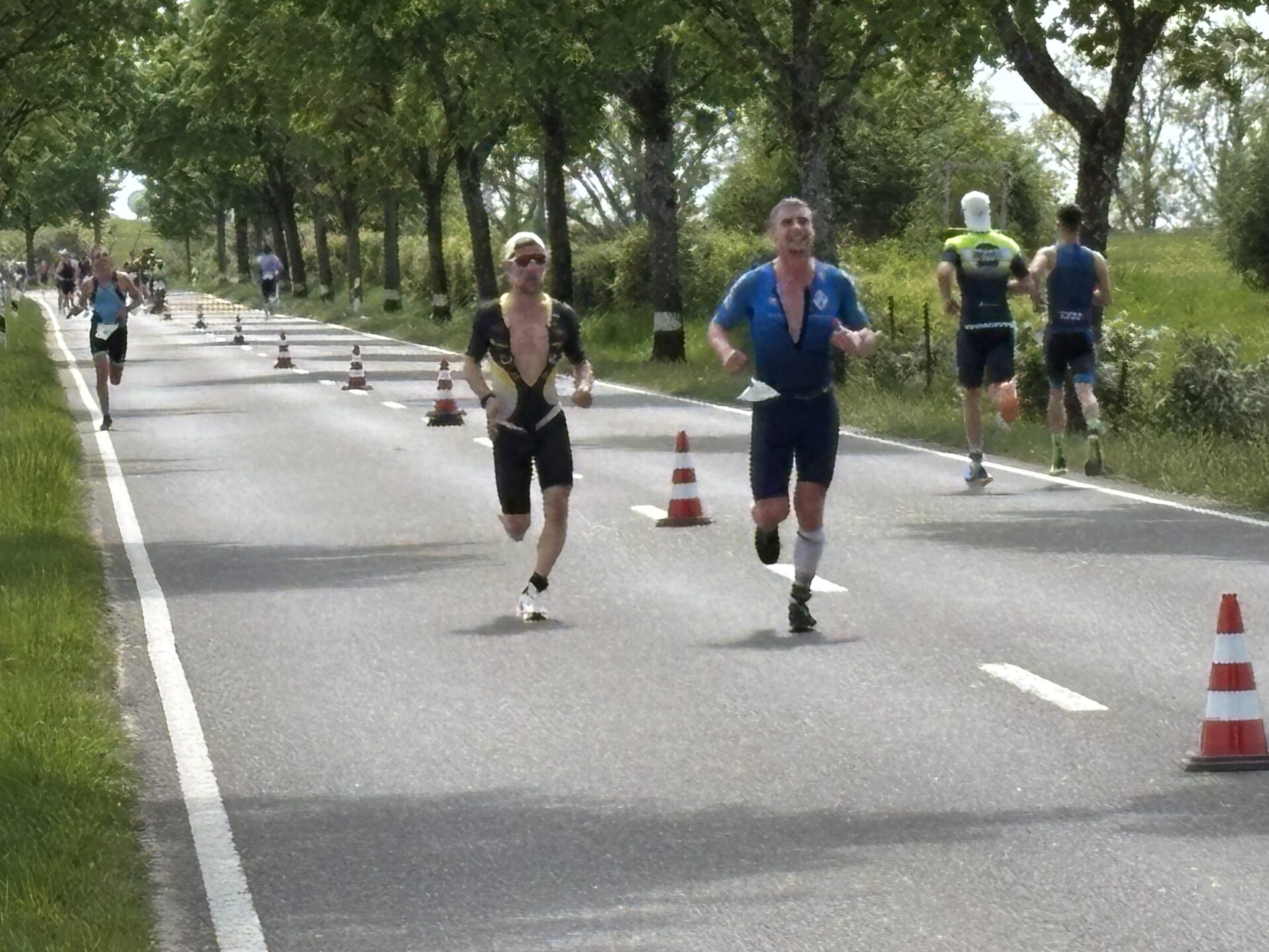 2026 – IMG_4539.jpg