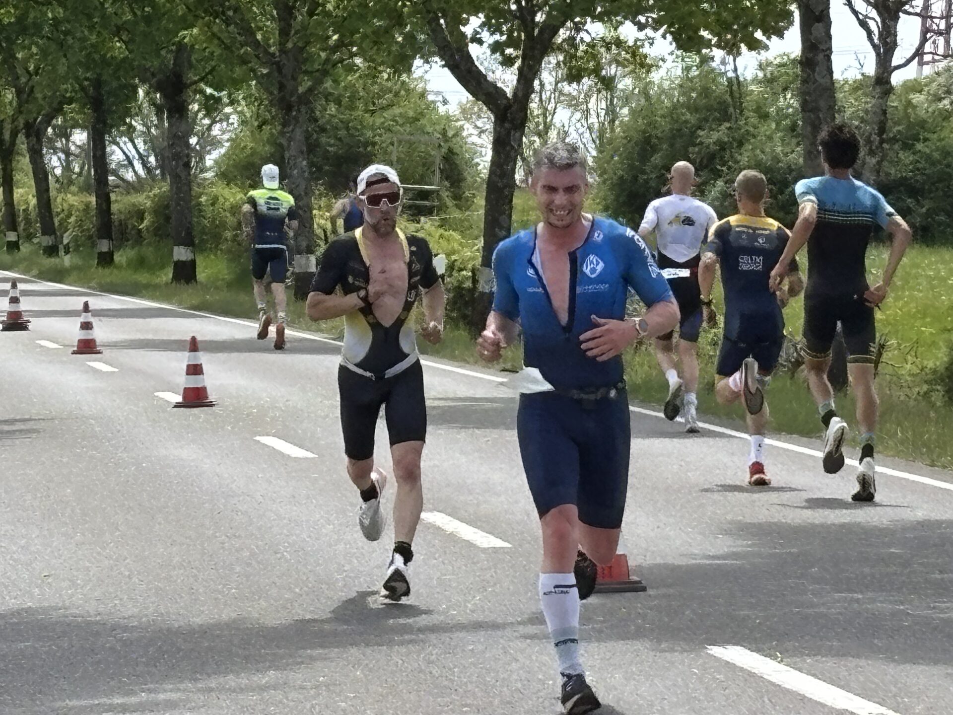 2026 – IMG_4540.jpg
