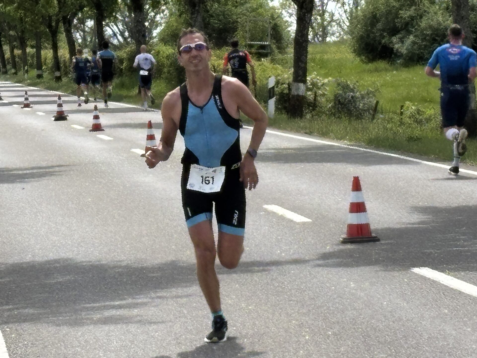 2026 – IMG_4541.jpg