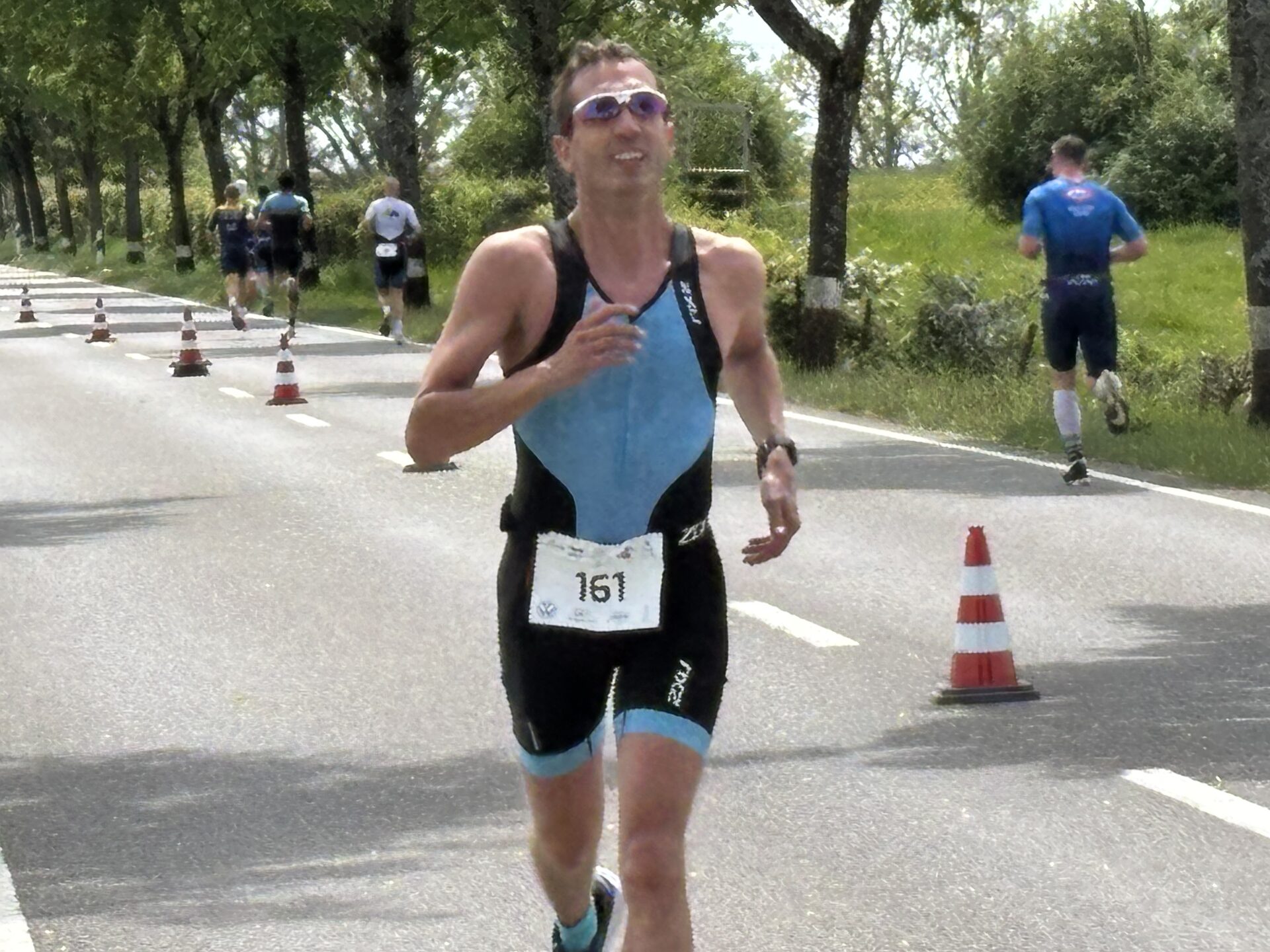 2026 – IMG_4542.jpg