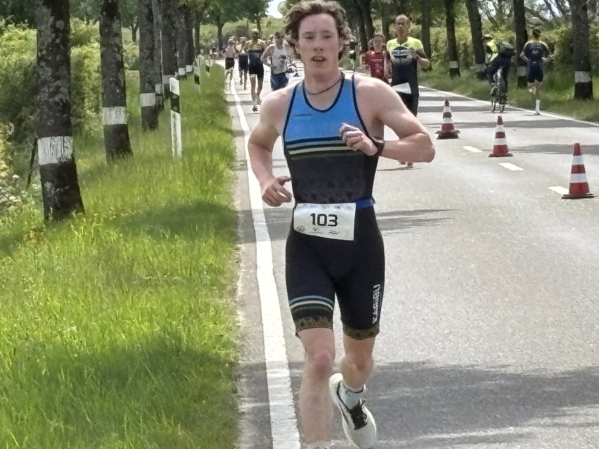 2026 – IMG_4547.jpg