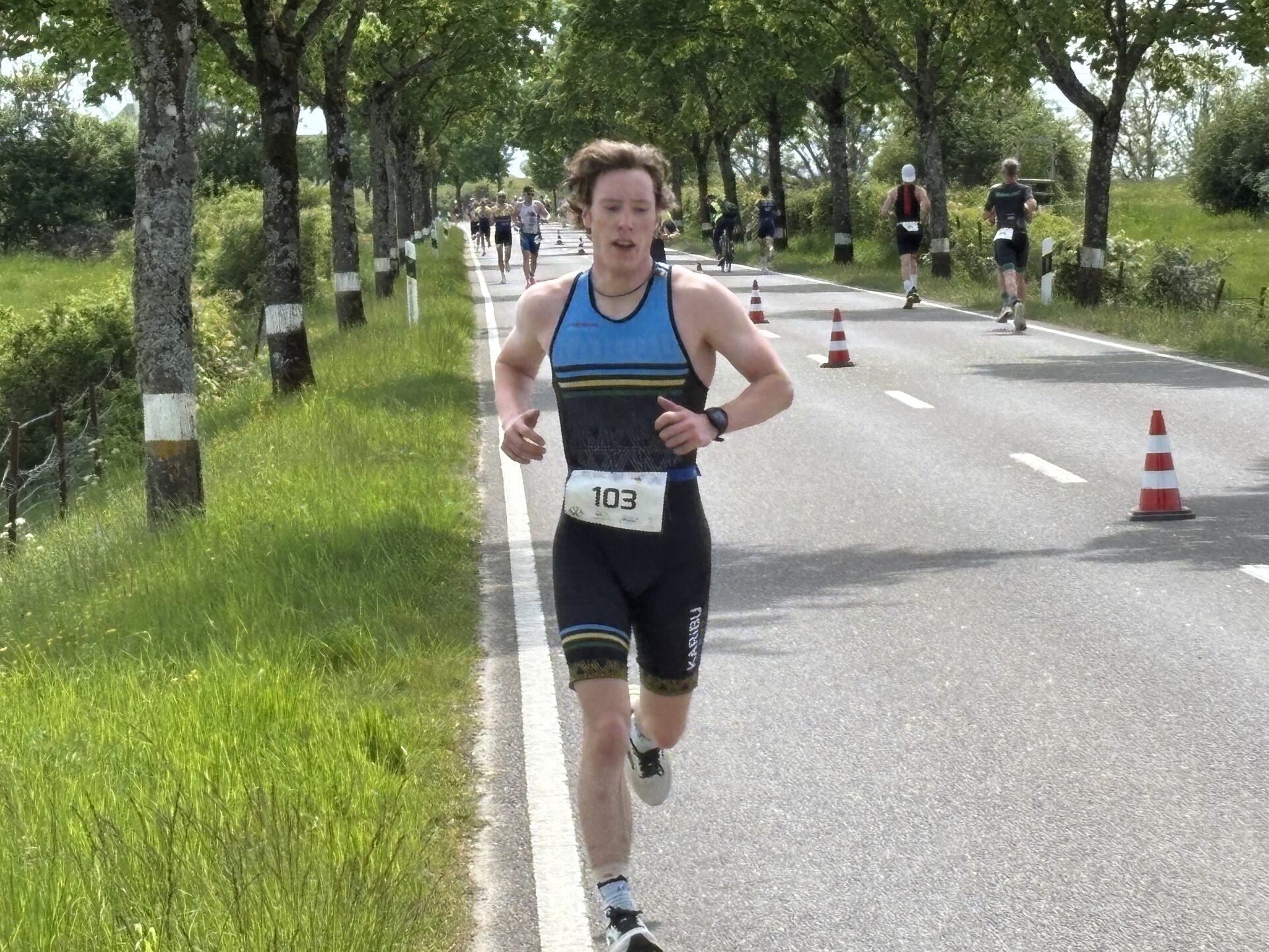 2026 – IMG_4548.jpg