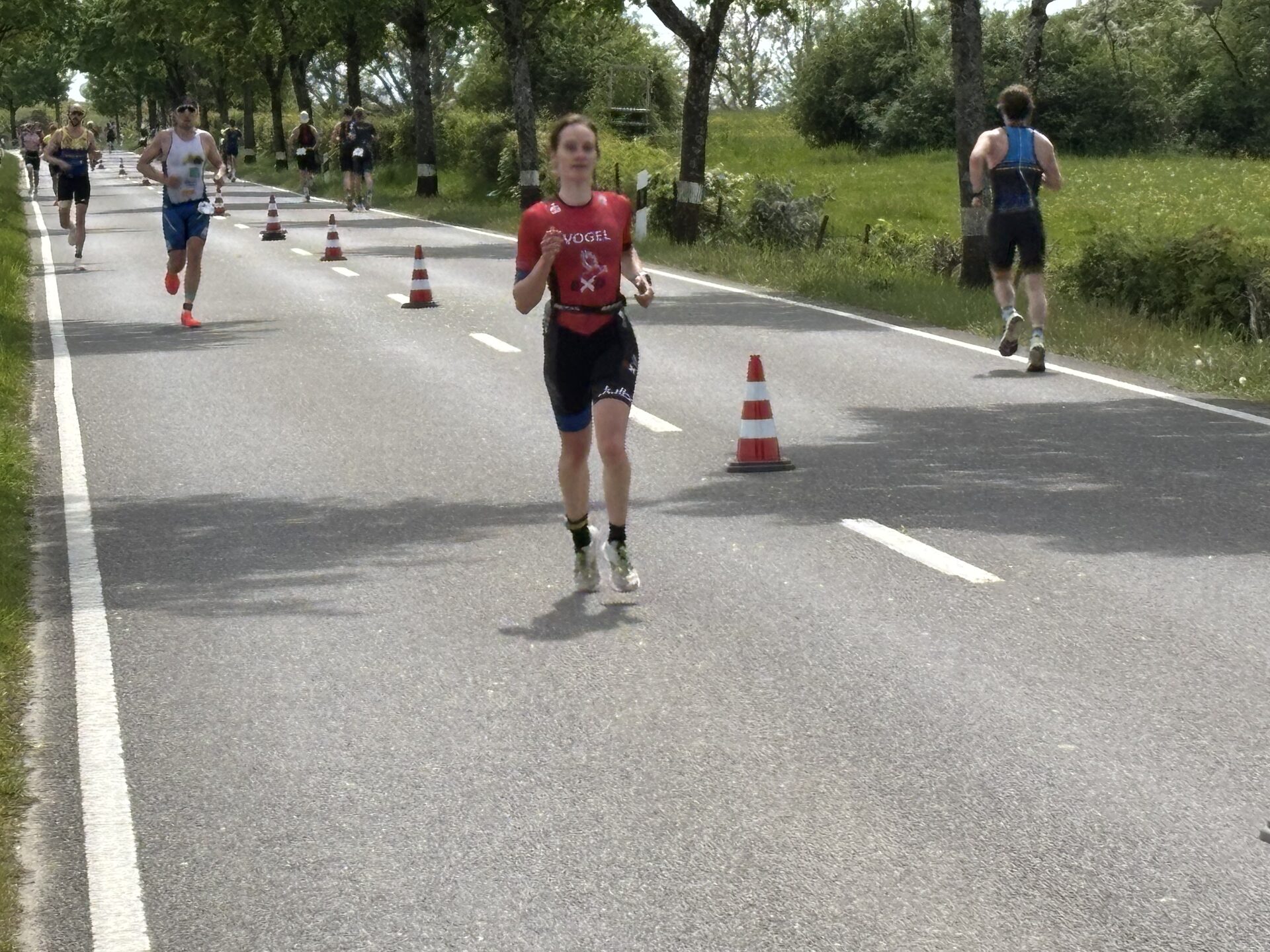 2026 – IMG_4550.jpg