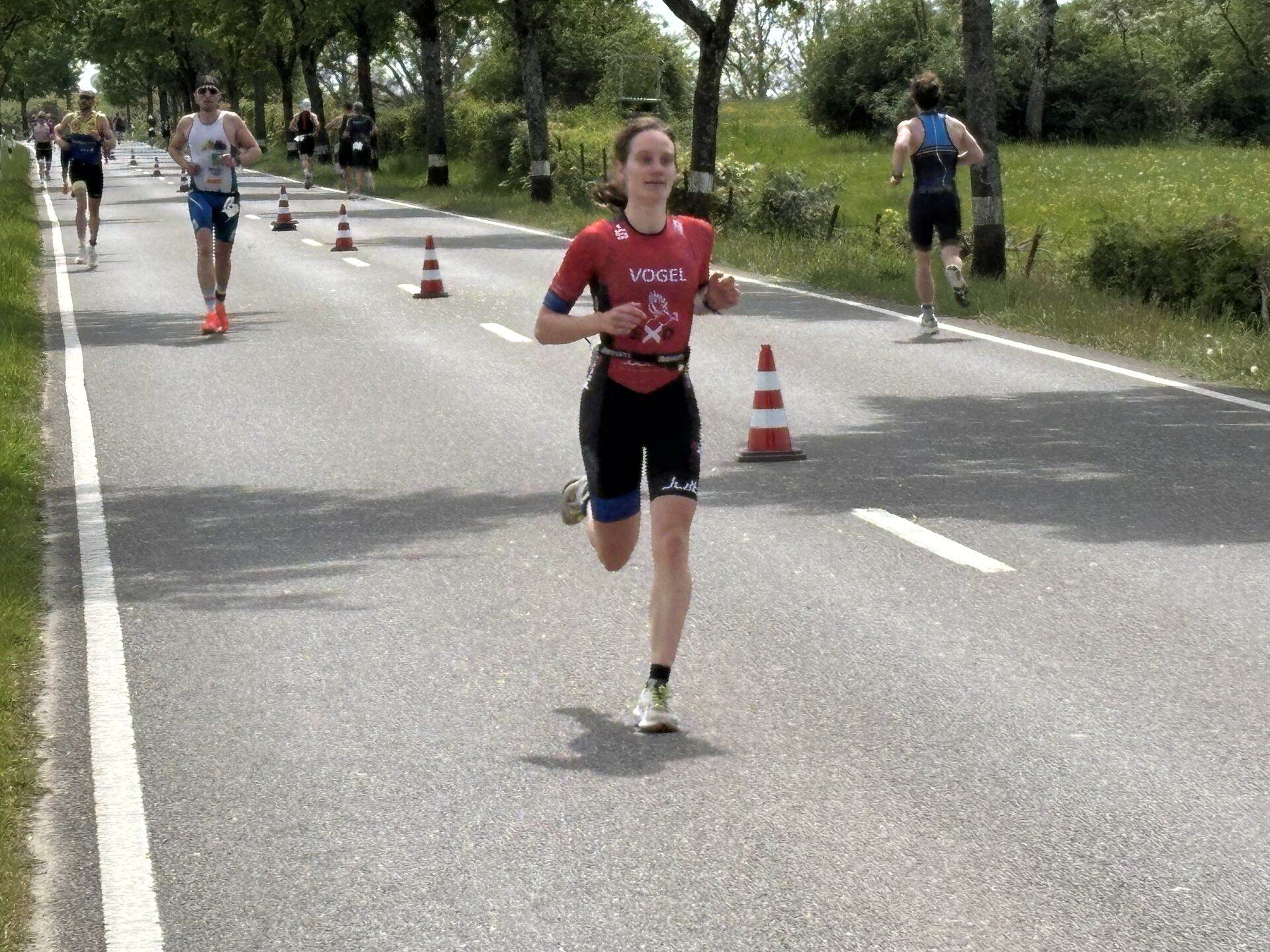 2026 – IMG_4551.jpg