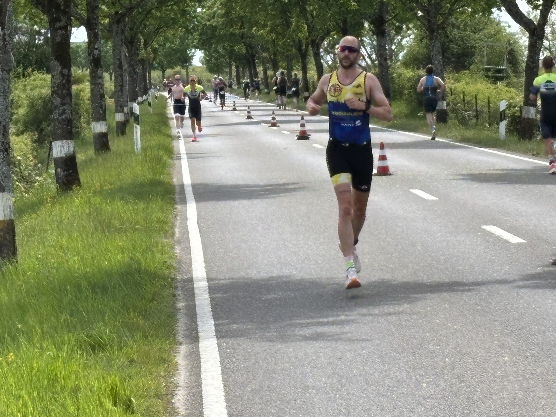 2026 – IMG_4554.jpg