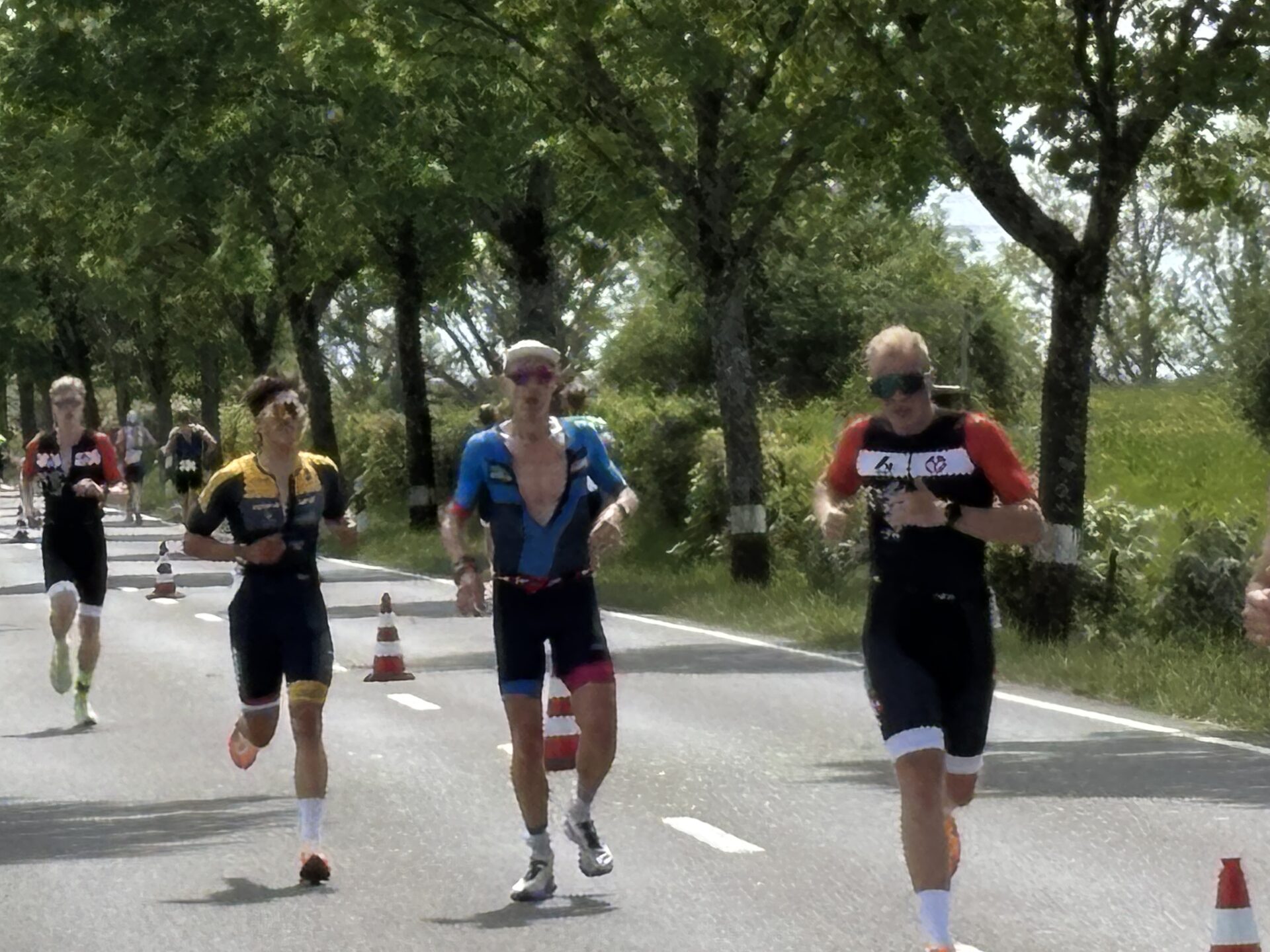 2026 – IMG_4559.jpg