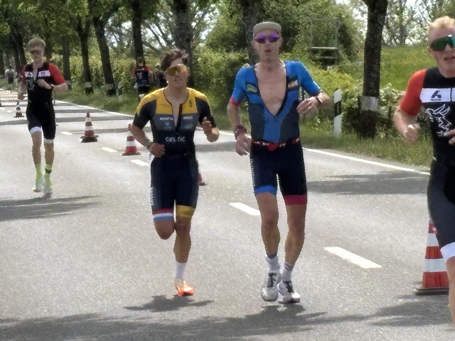 2026 – IMG_4561.jpg