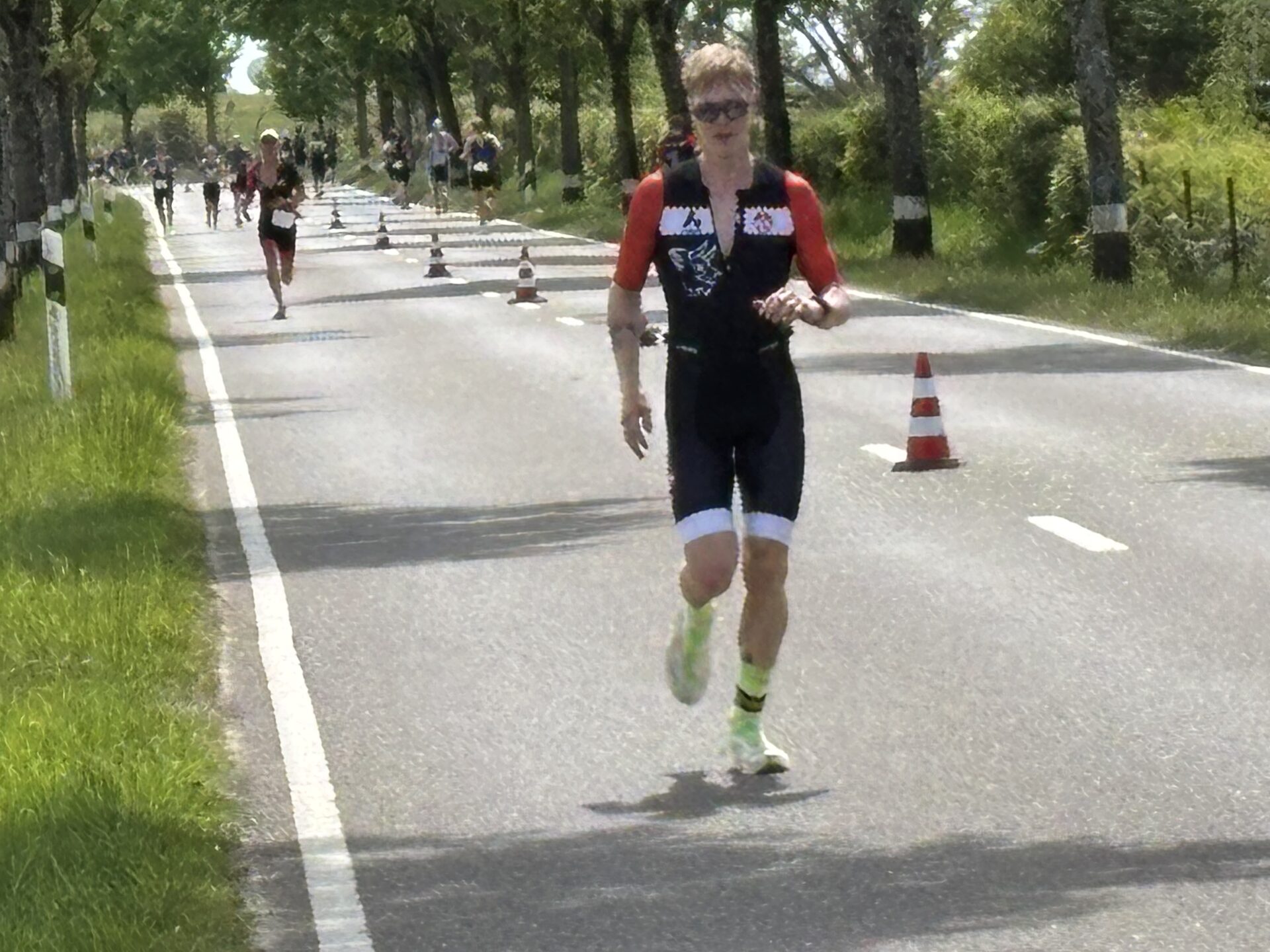 2026 – IMG_4563.jpg