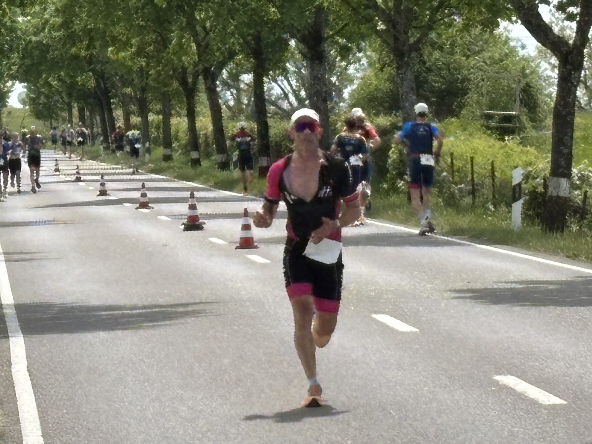 2026 – IMG_4565.jpg