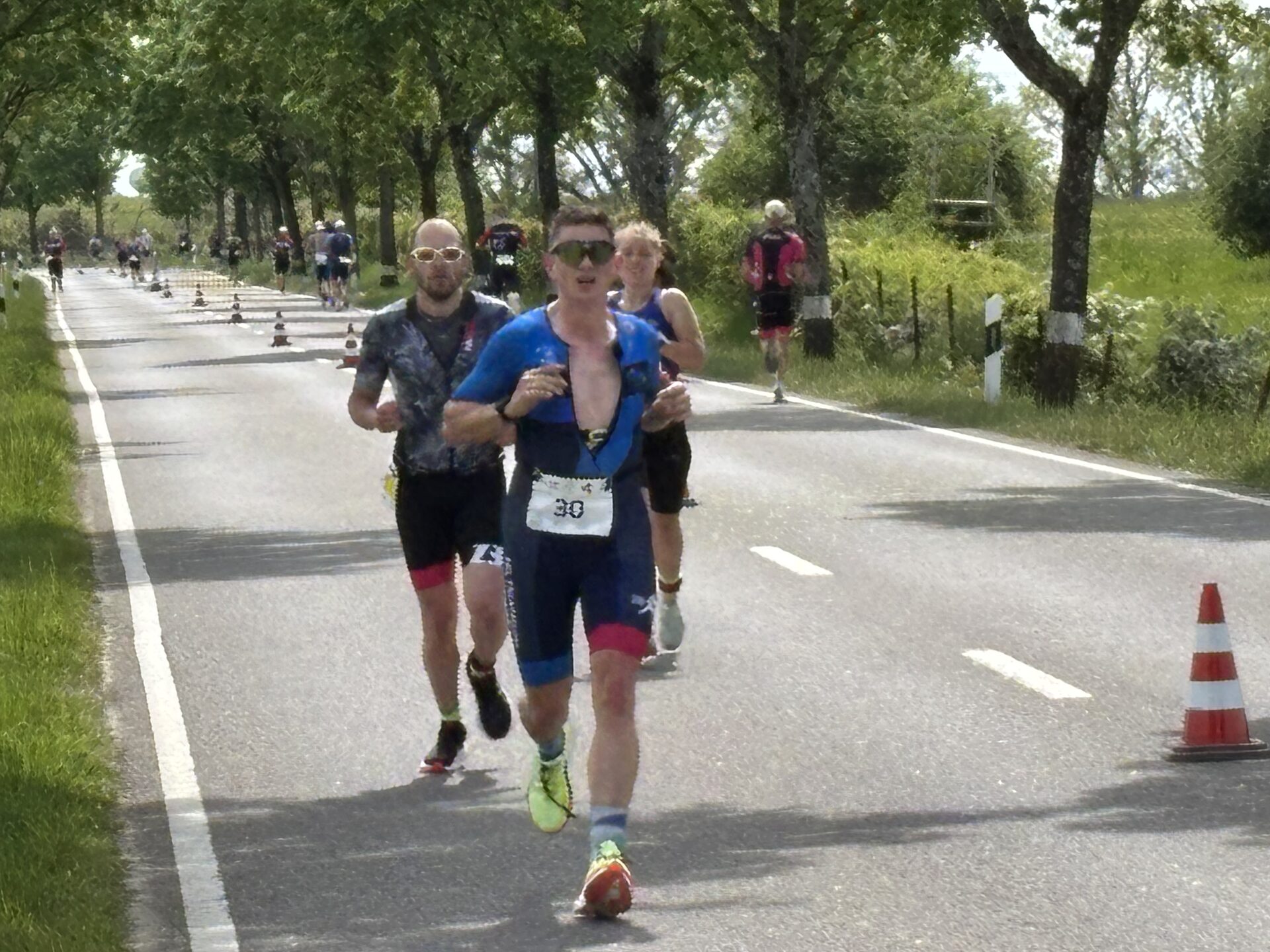2026 – IMG_4567.jpg