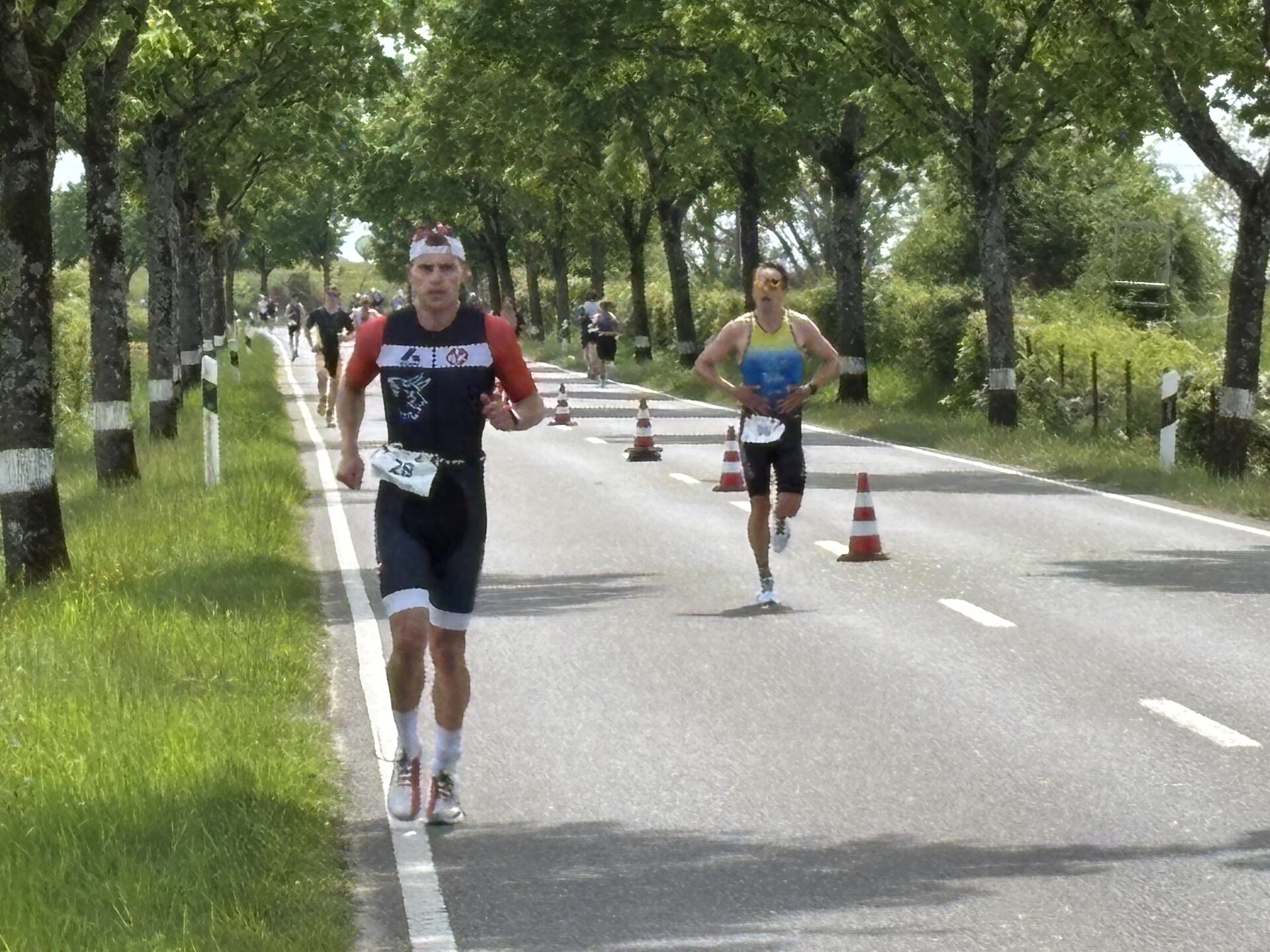 2026 – IMG_4569.jpg