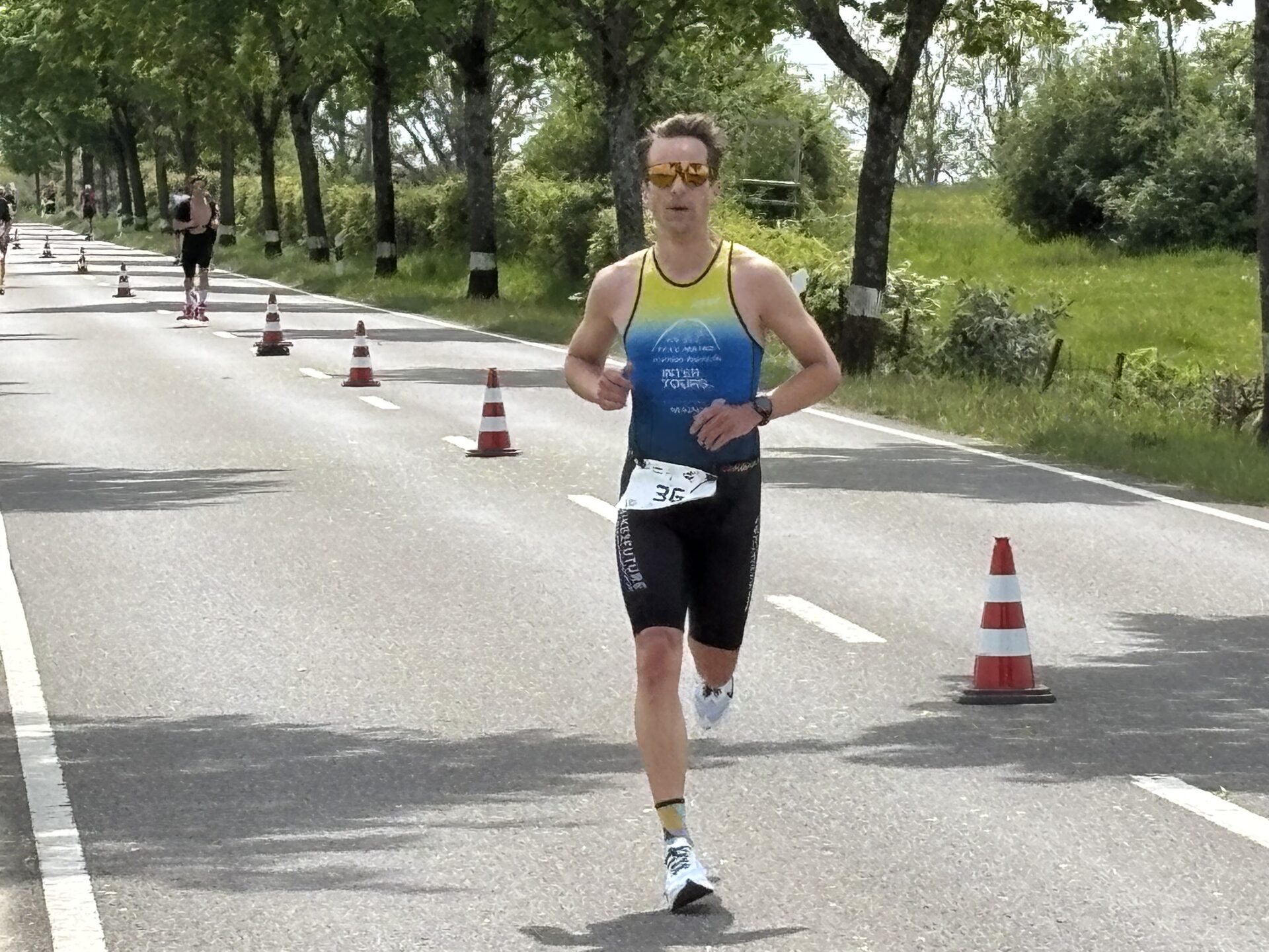 2026 – IMG_4571.jpg