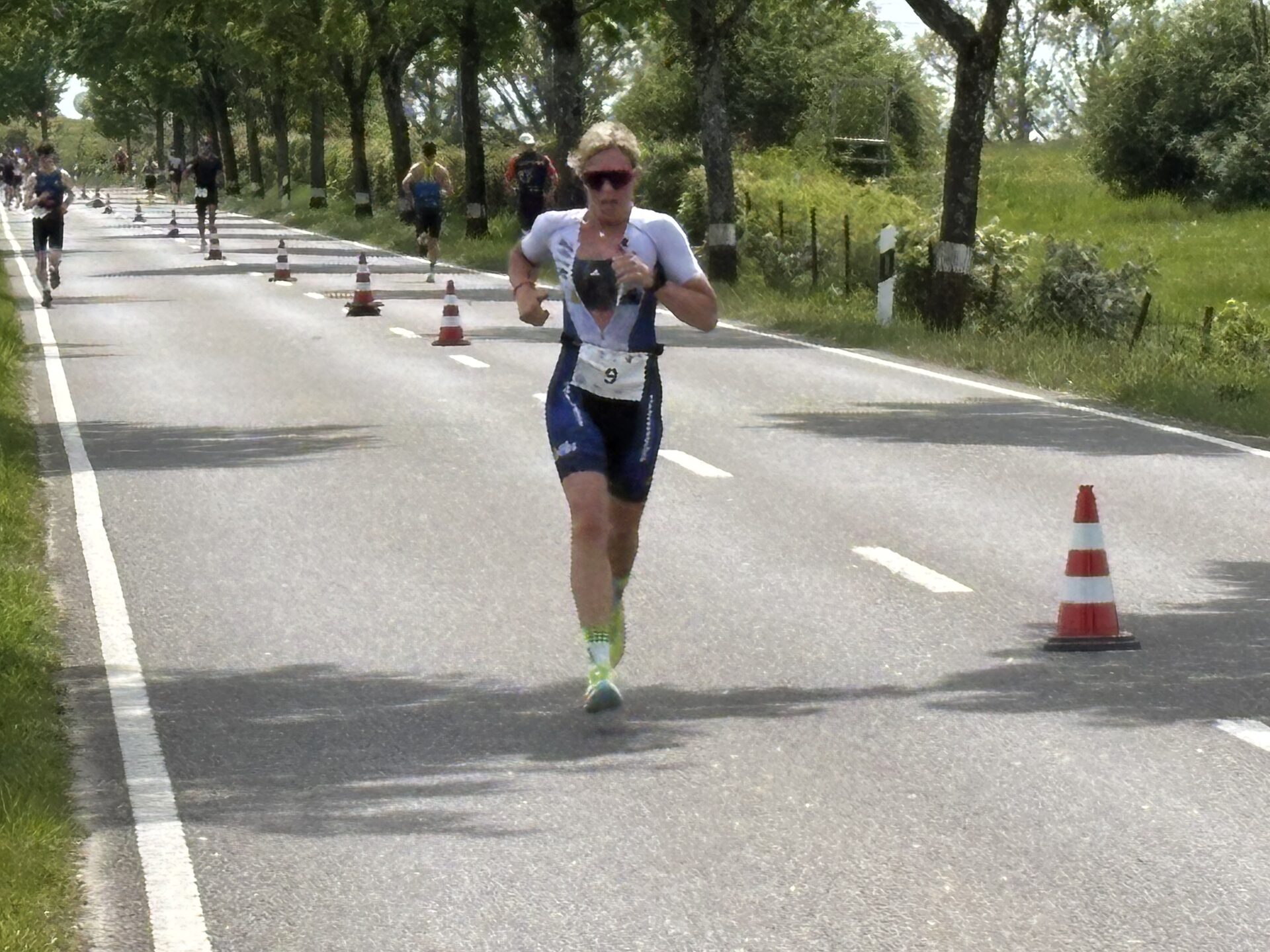 2026 – IMG_4574.jpg