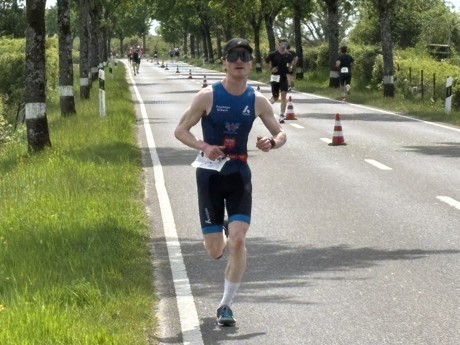 2026 – IMG_4576.jpg