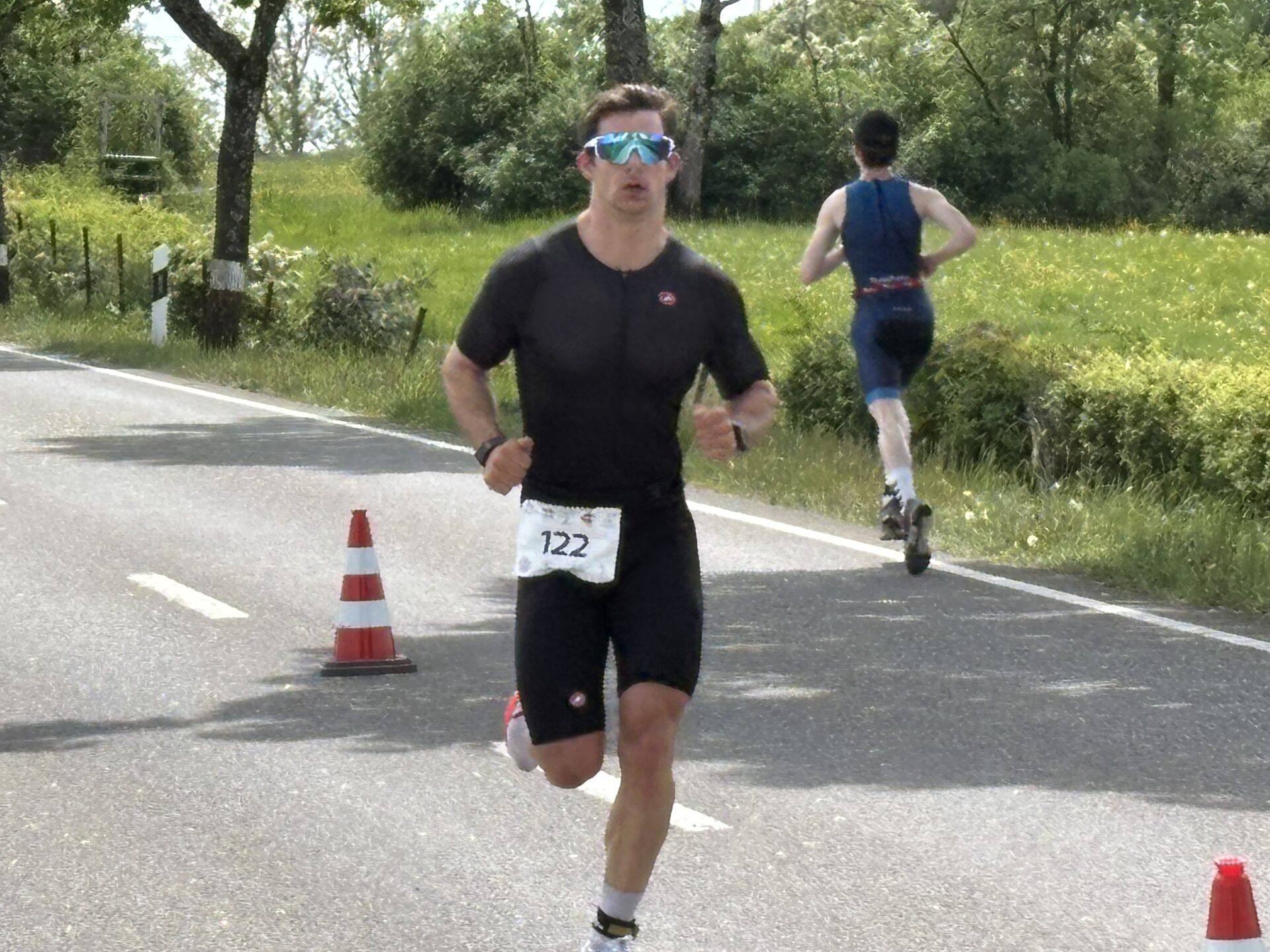 2026 – IMG_4577.jpg