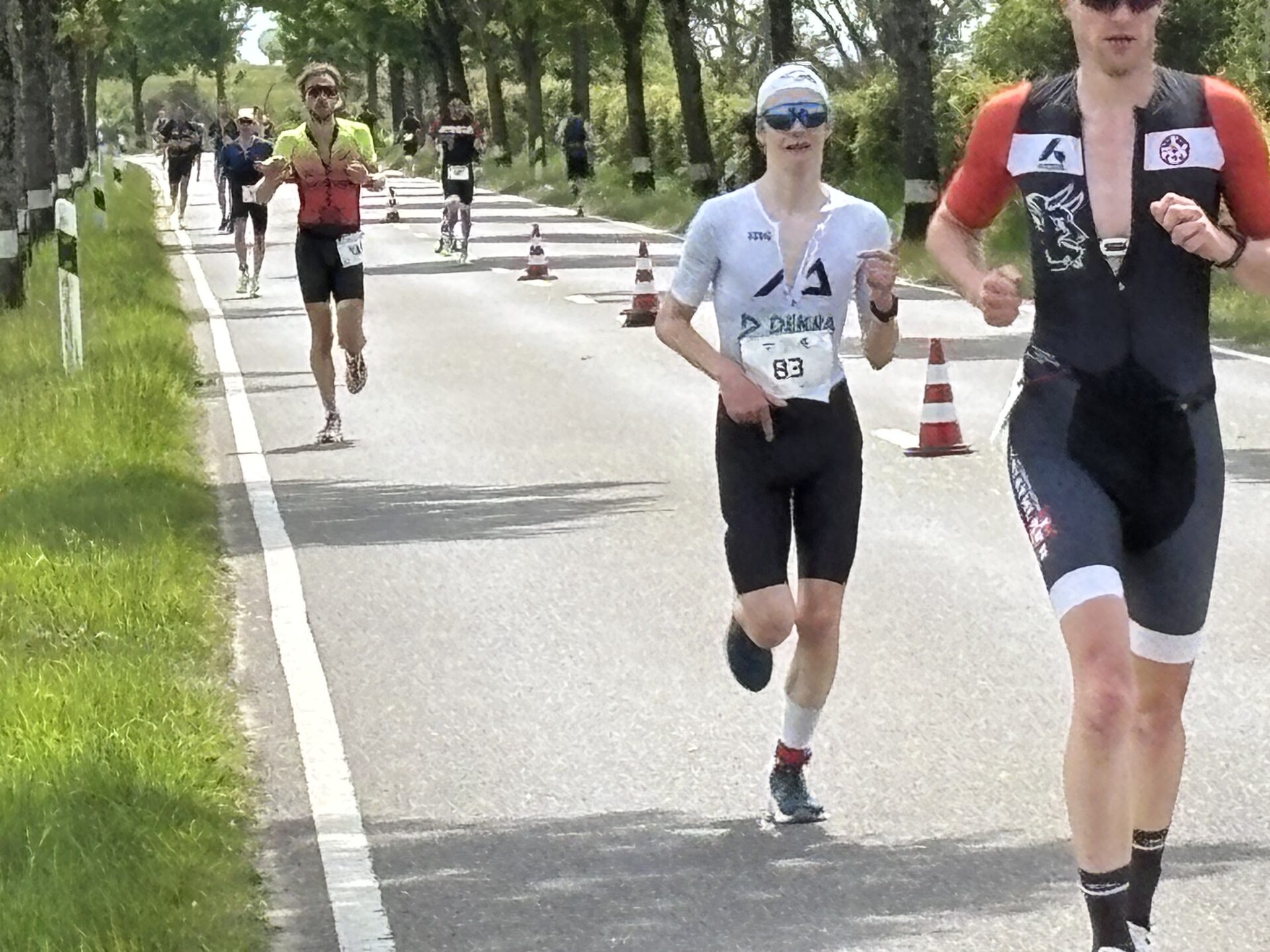 2026 – IMG_4580.jpg