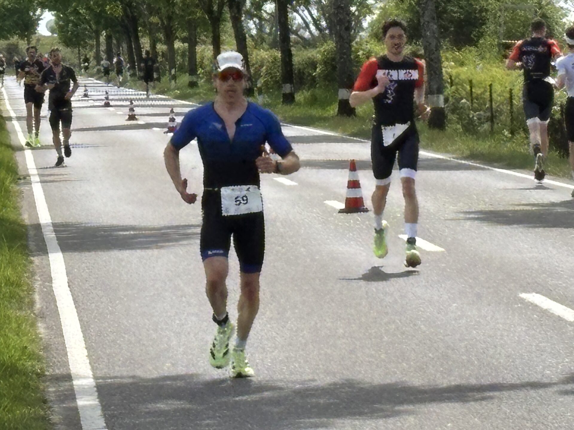 2026 – IMG_4582.jpg