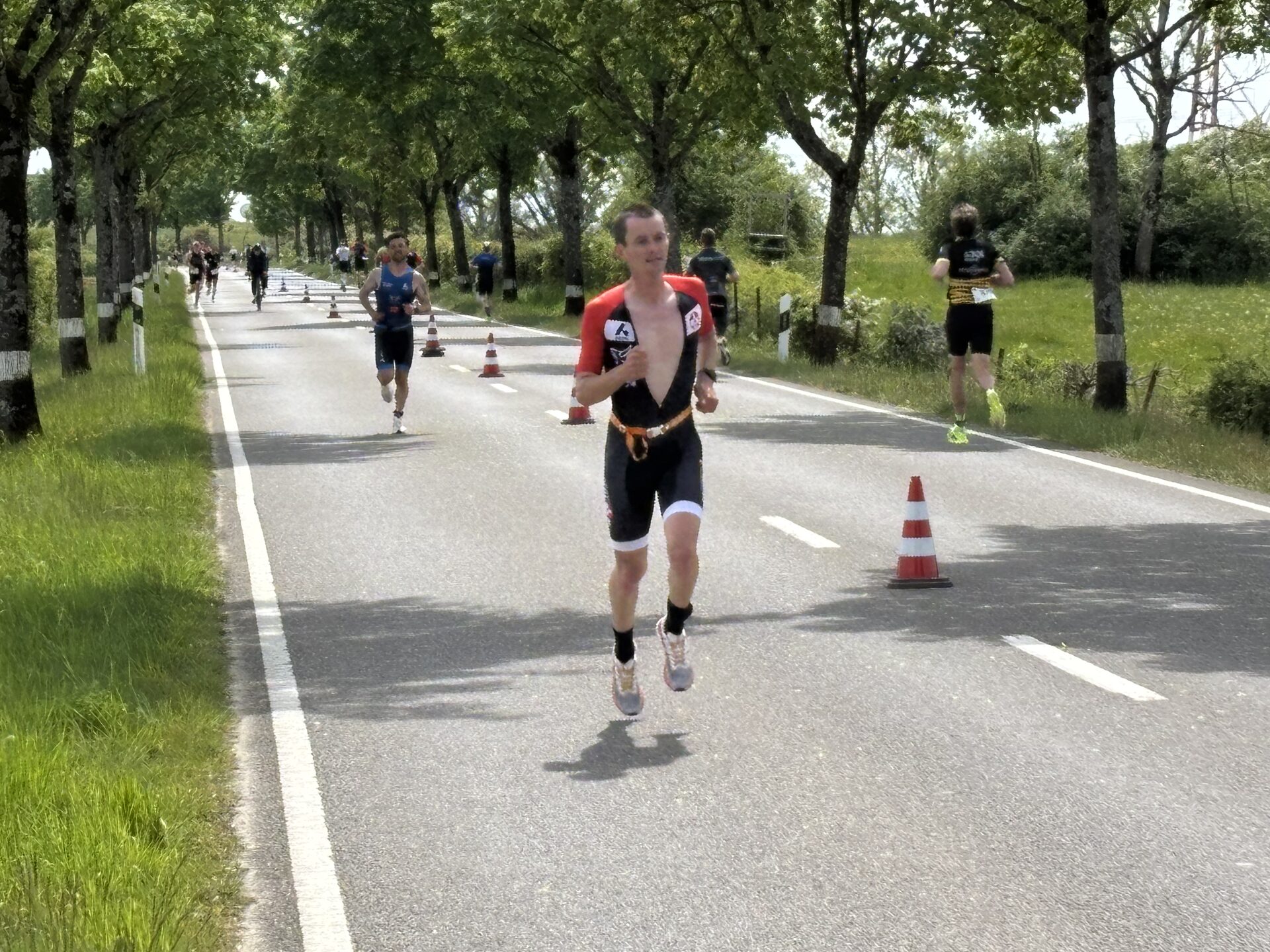 2026 – IMG_4585.jpg