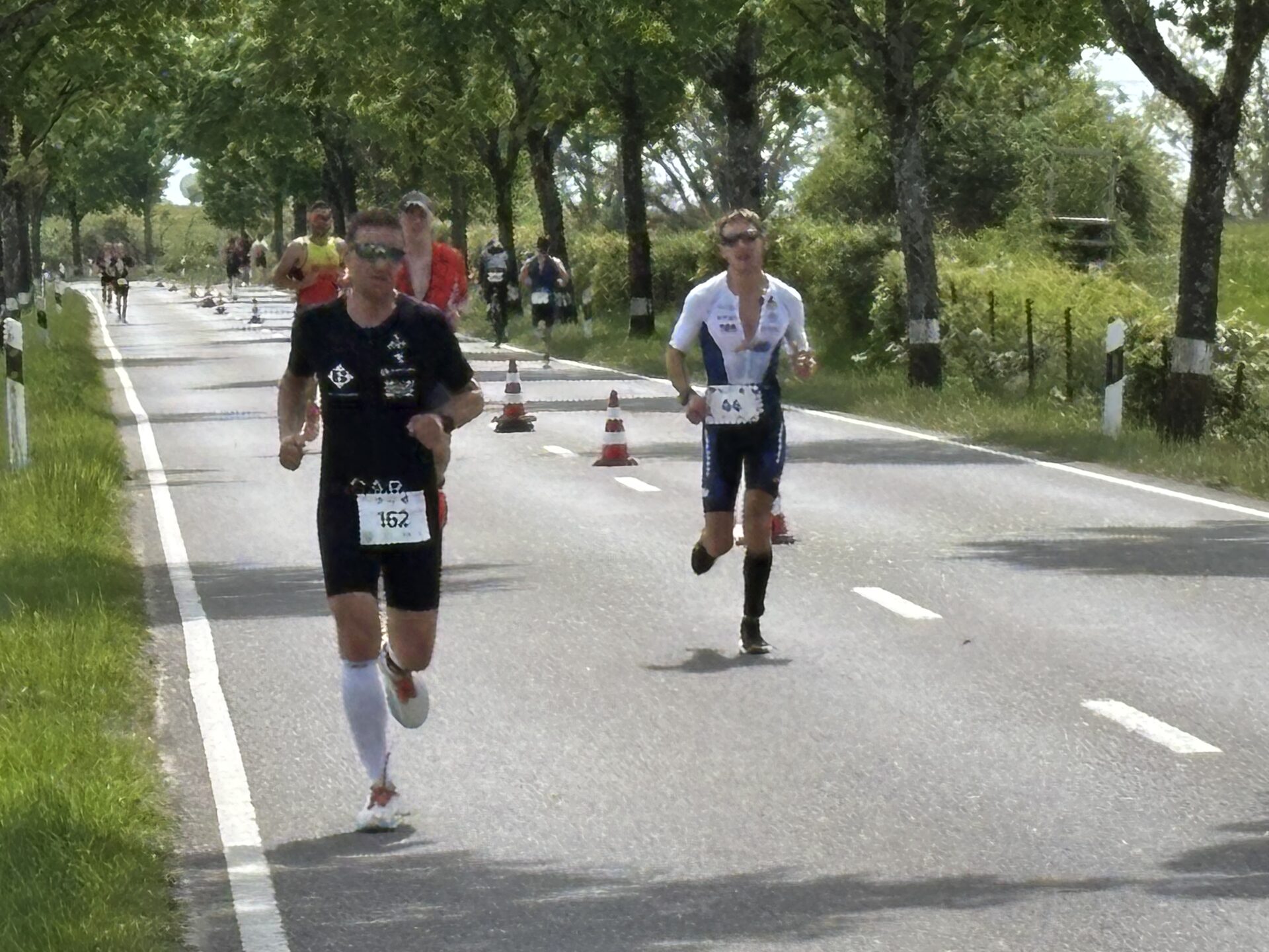 2026 – IMG_4588.jpg