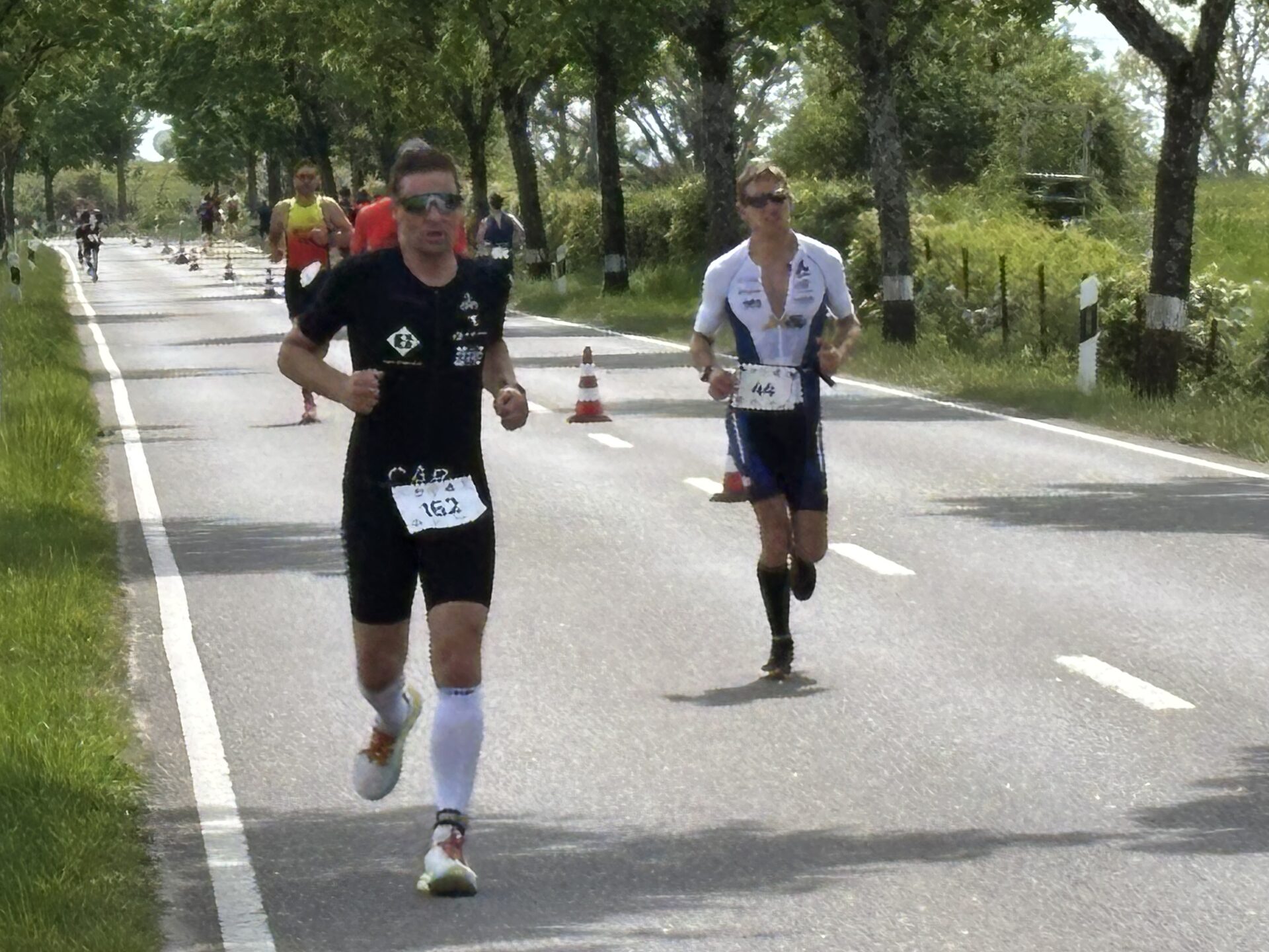 2026 – IMG_4589.jpg