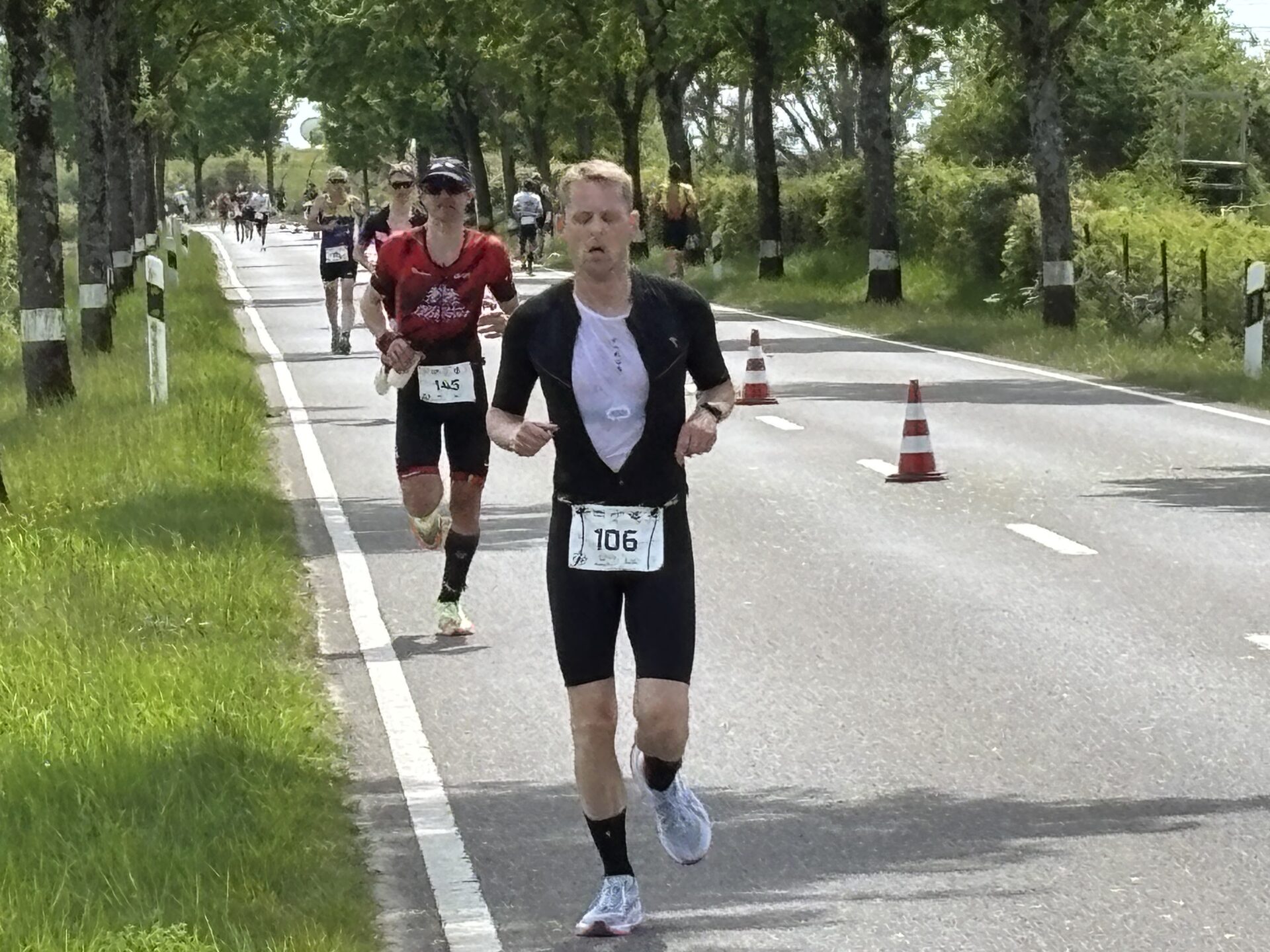 2026 – IMG_4593.jpg