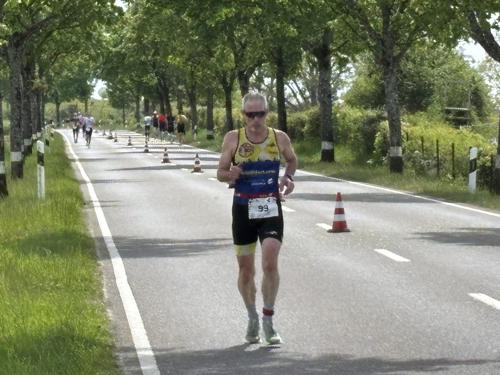 2026 – IMG_4596.jpg