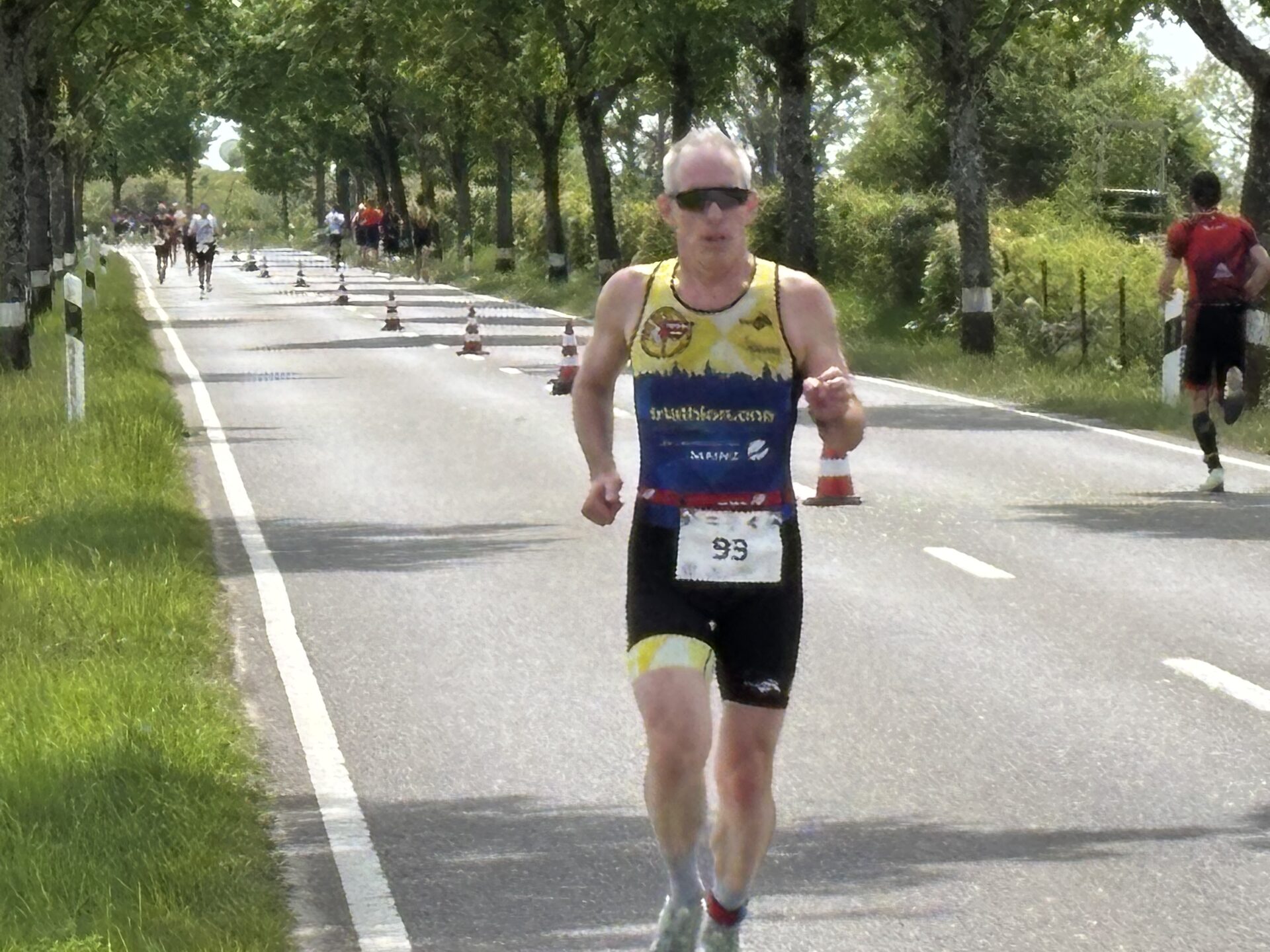 2026 – IMG_4597.jpg