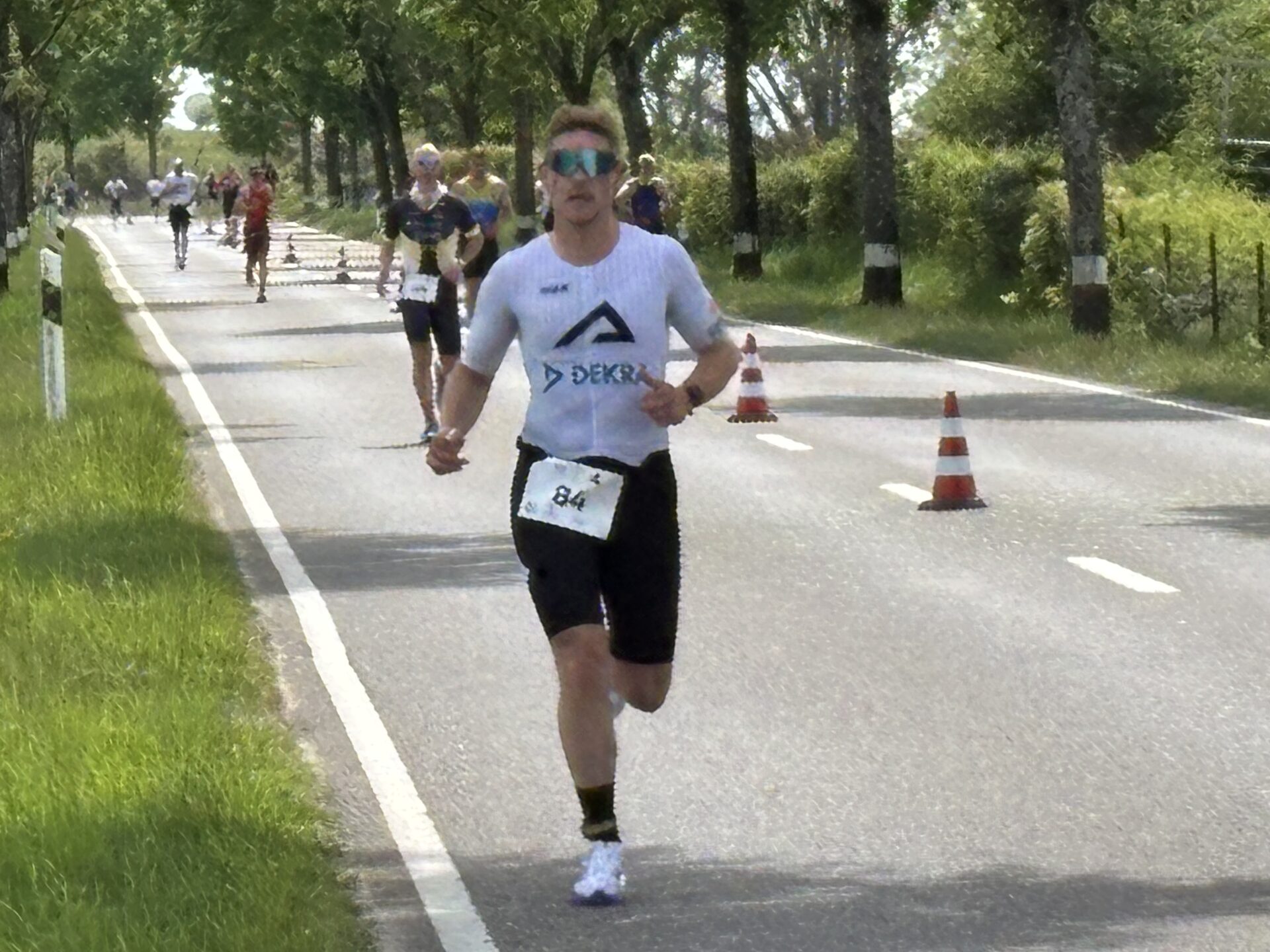 2026 – IMG_4598.jpg