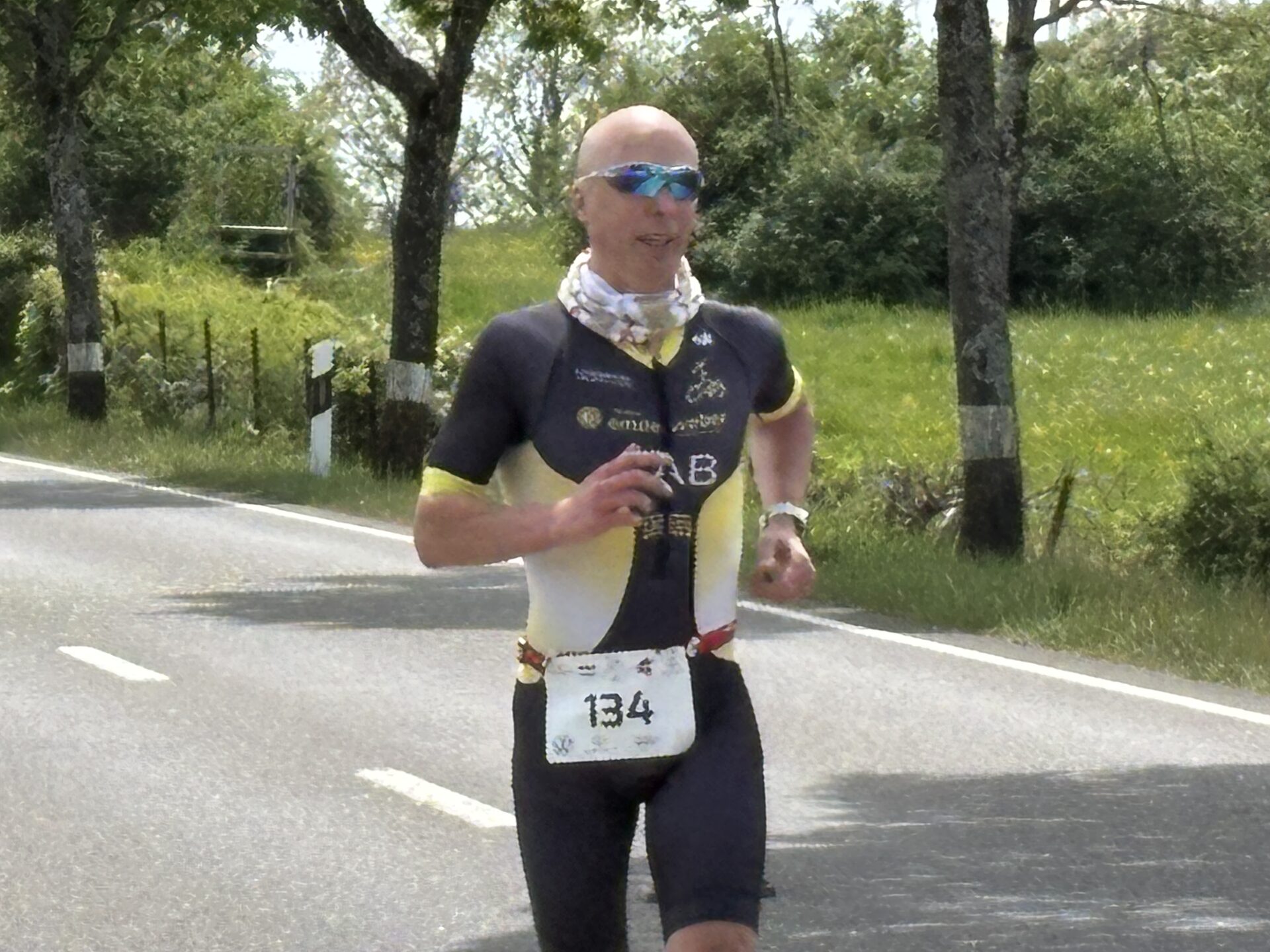 2026 – IMG_4600.jpg