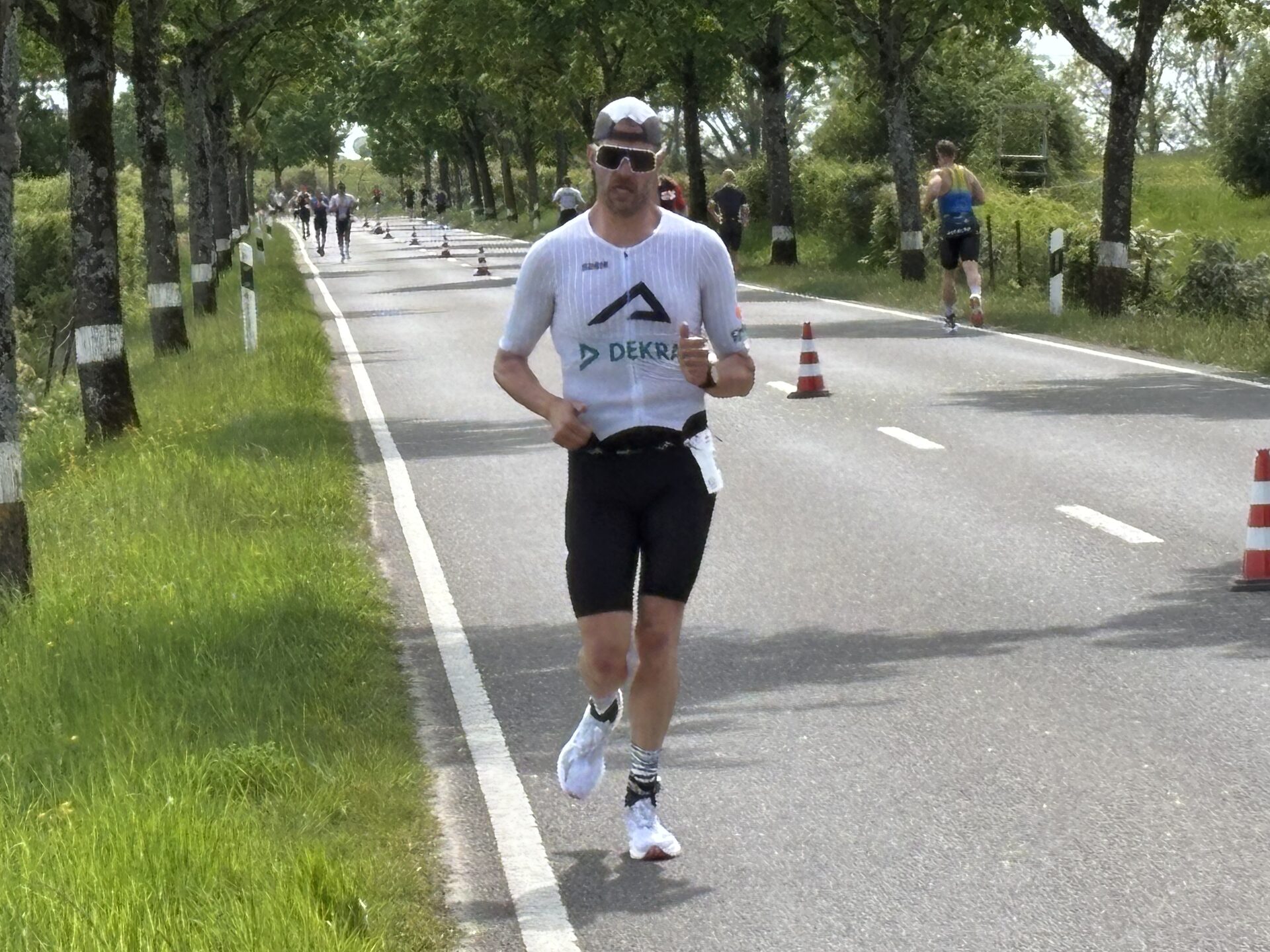 2026 – IMG_4603.jpg