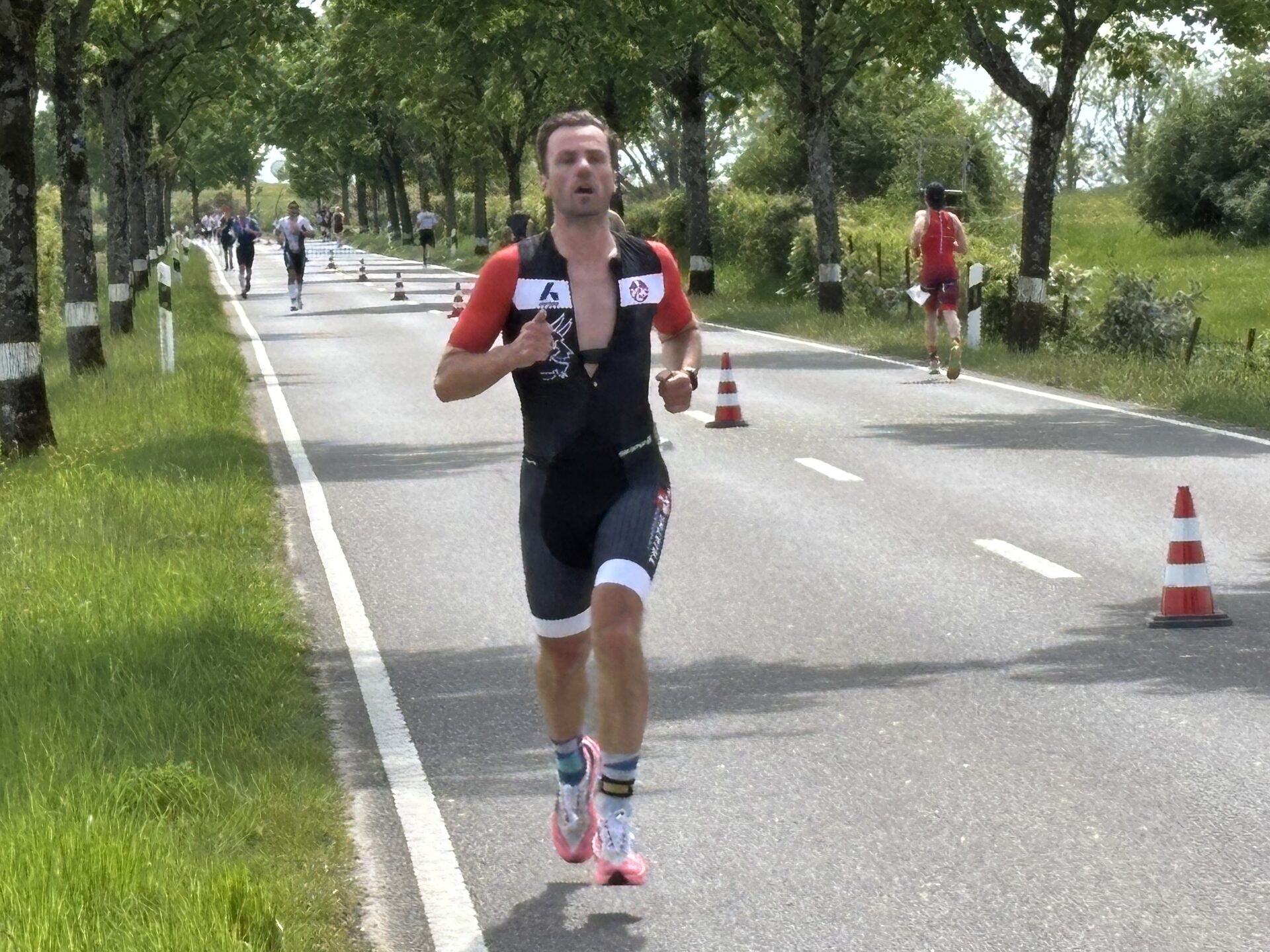 2026 – IMG_4604.jpg