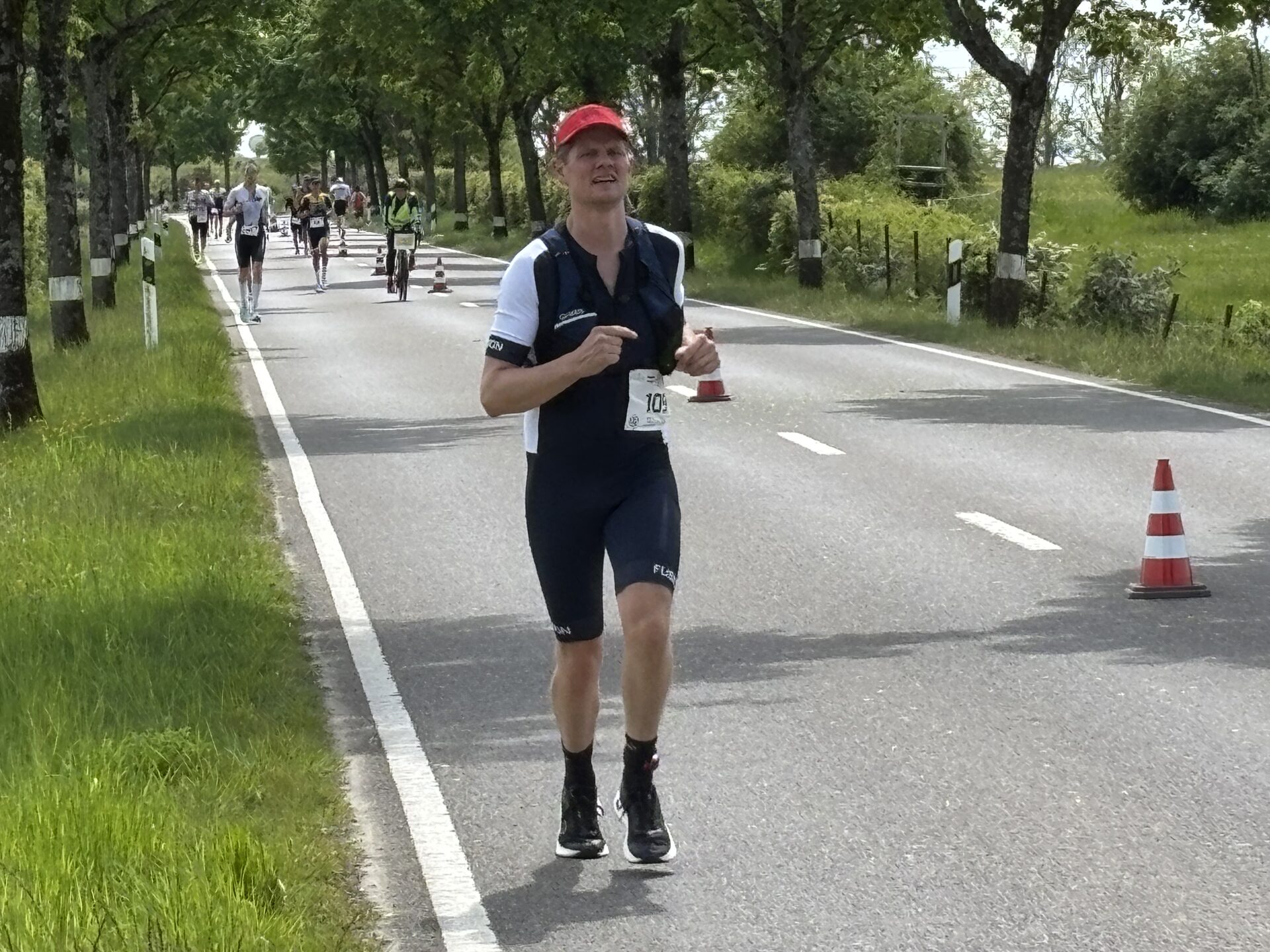 2026 – IMG_4606.jpg