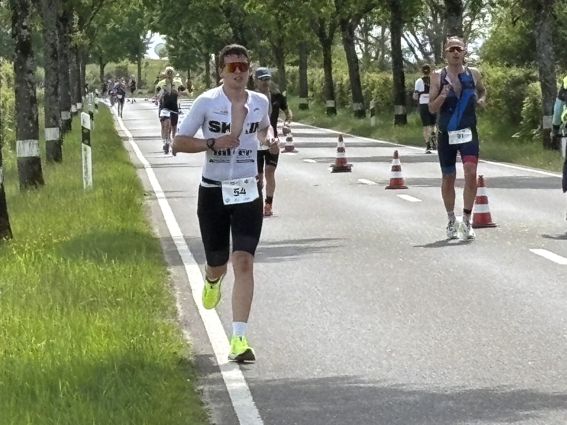 2026 – IMG_4612.jpg