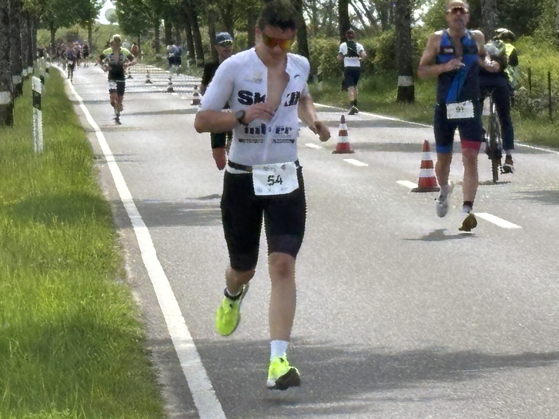2026 – IMG_4613.jpg